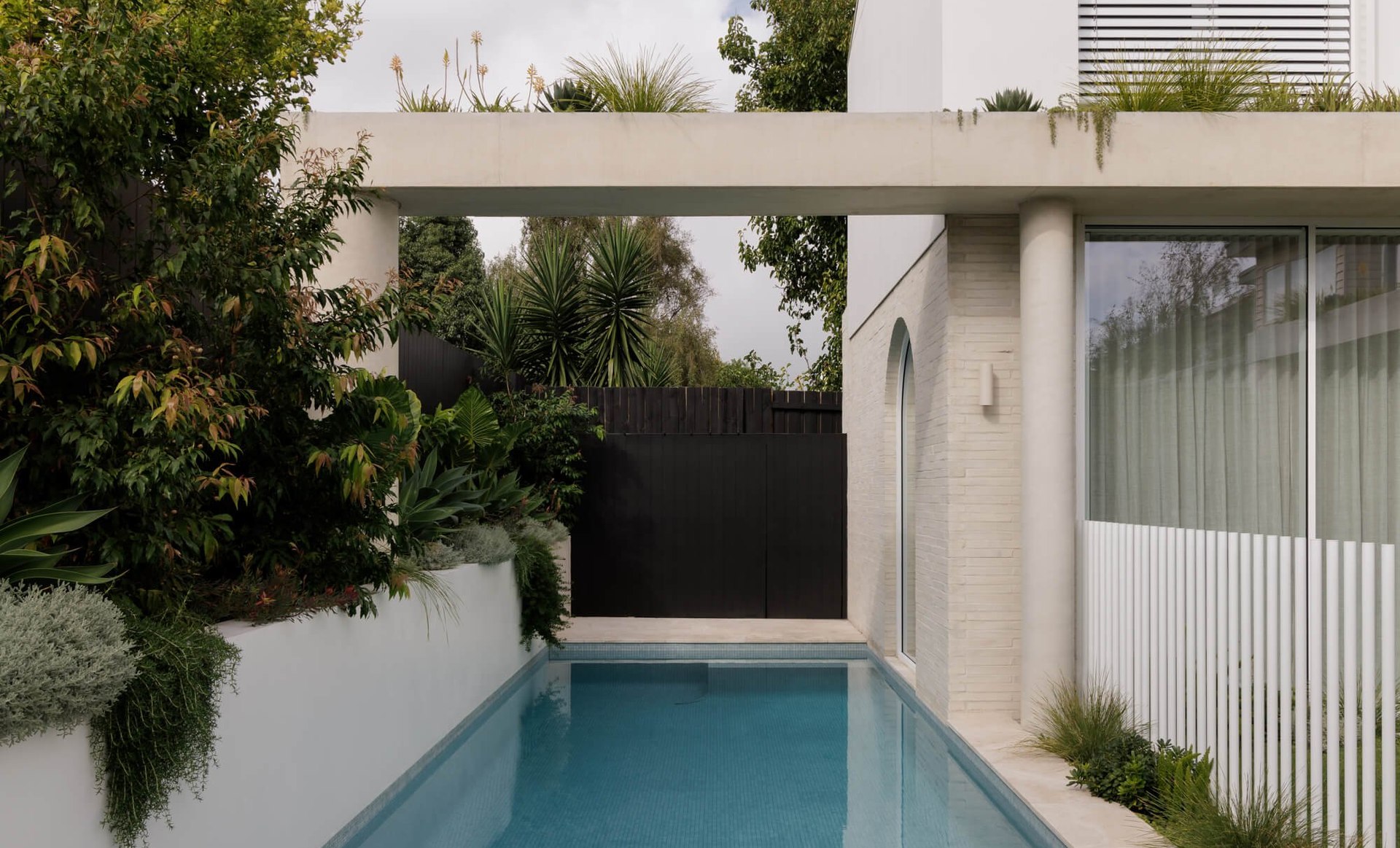 Elsternwick