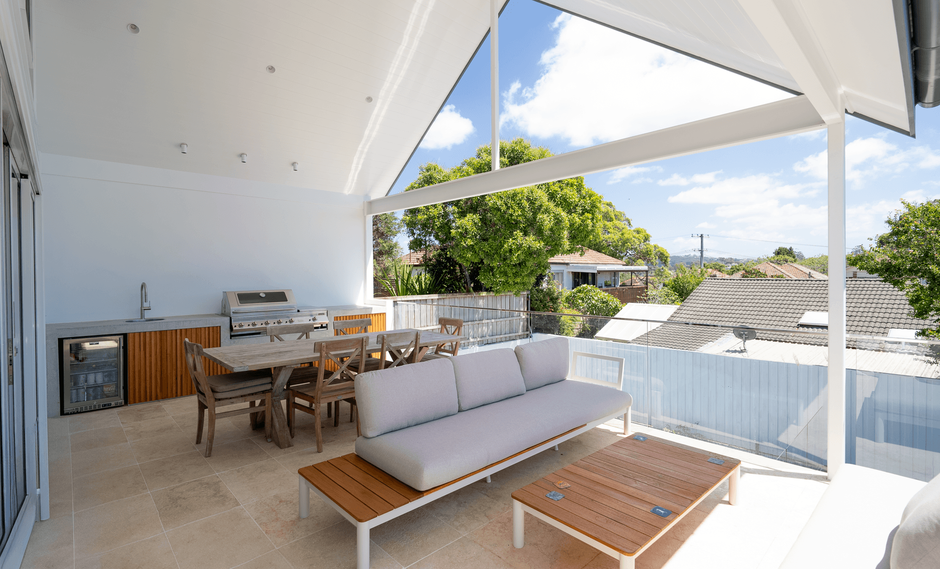 Manly Vale 1