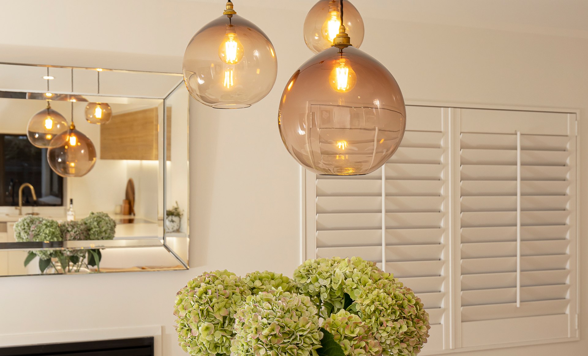 Epsom Electrical Plan Design and Installation by Leck Electrical