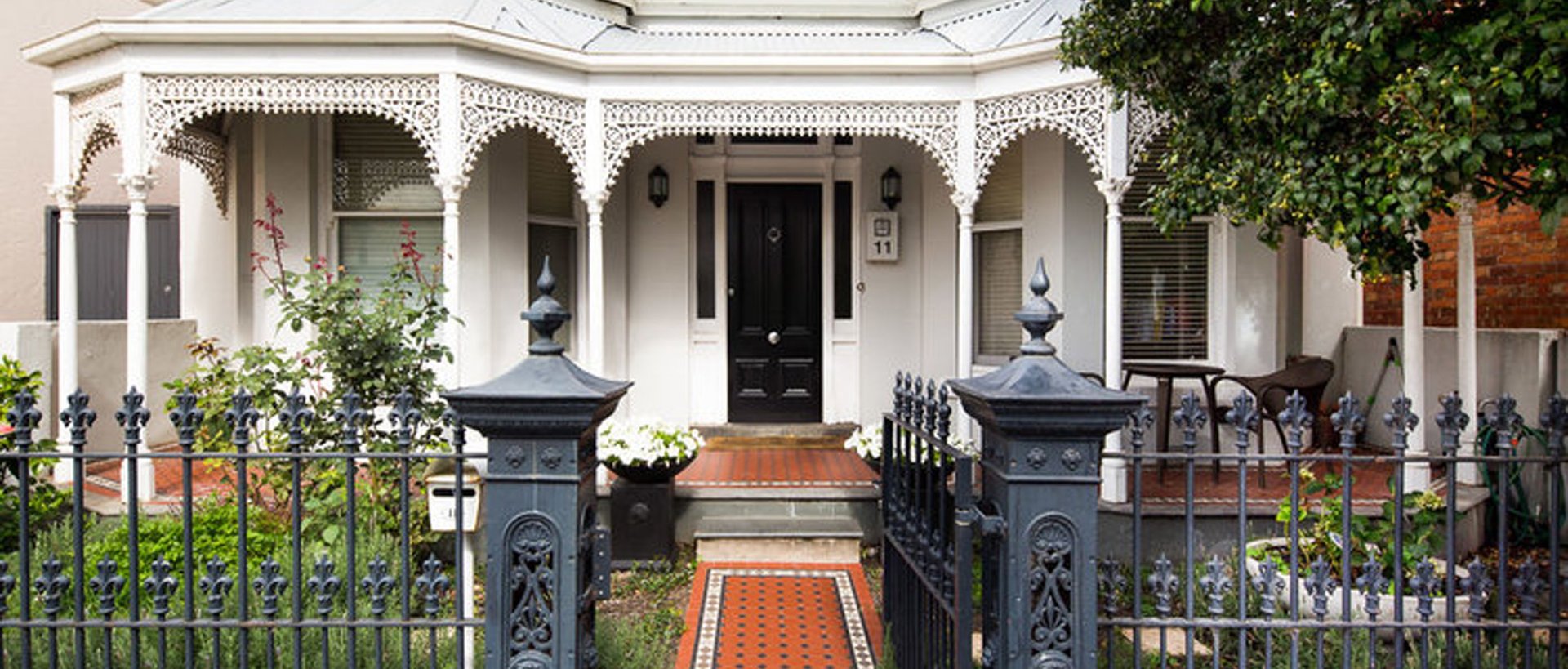 St Kilda House by Co-lab Architecture | ArchiPro AU