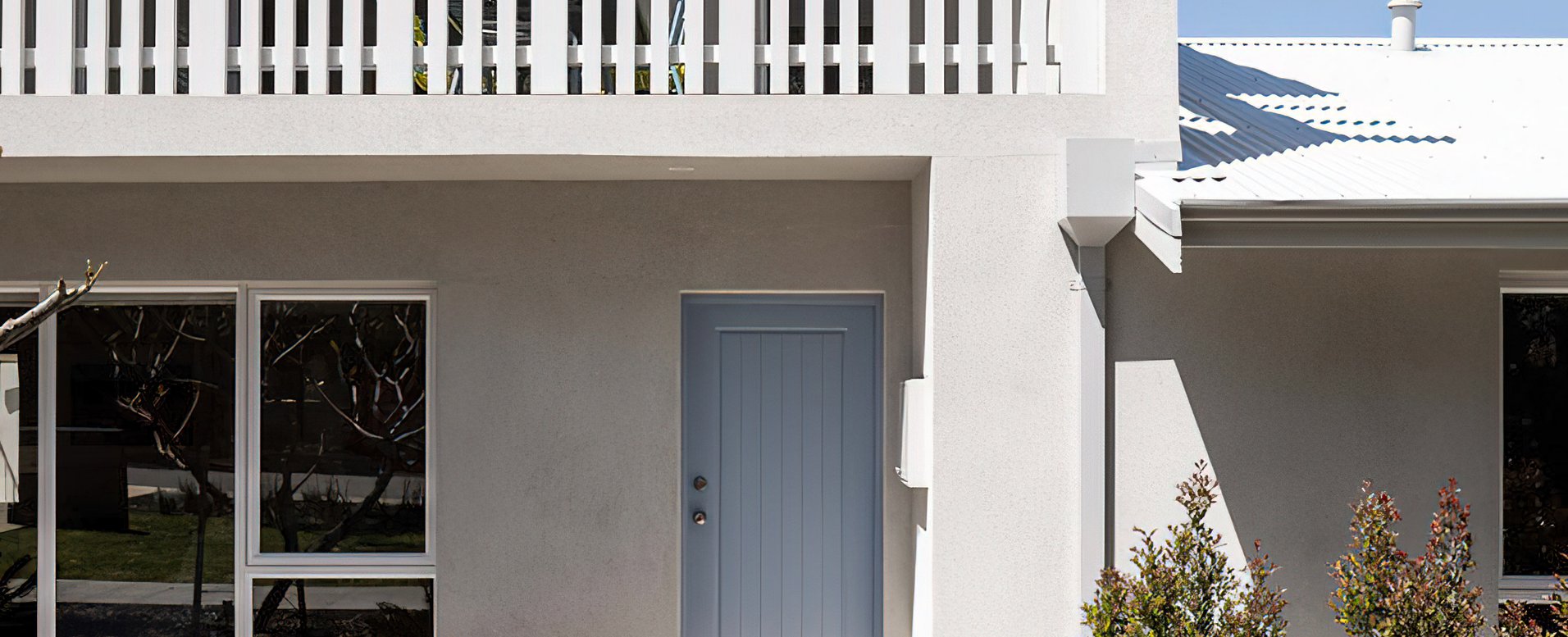 Surfmist House | ArchiPro AU