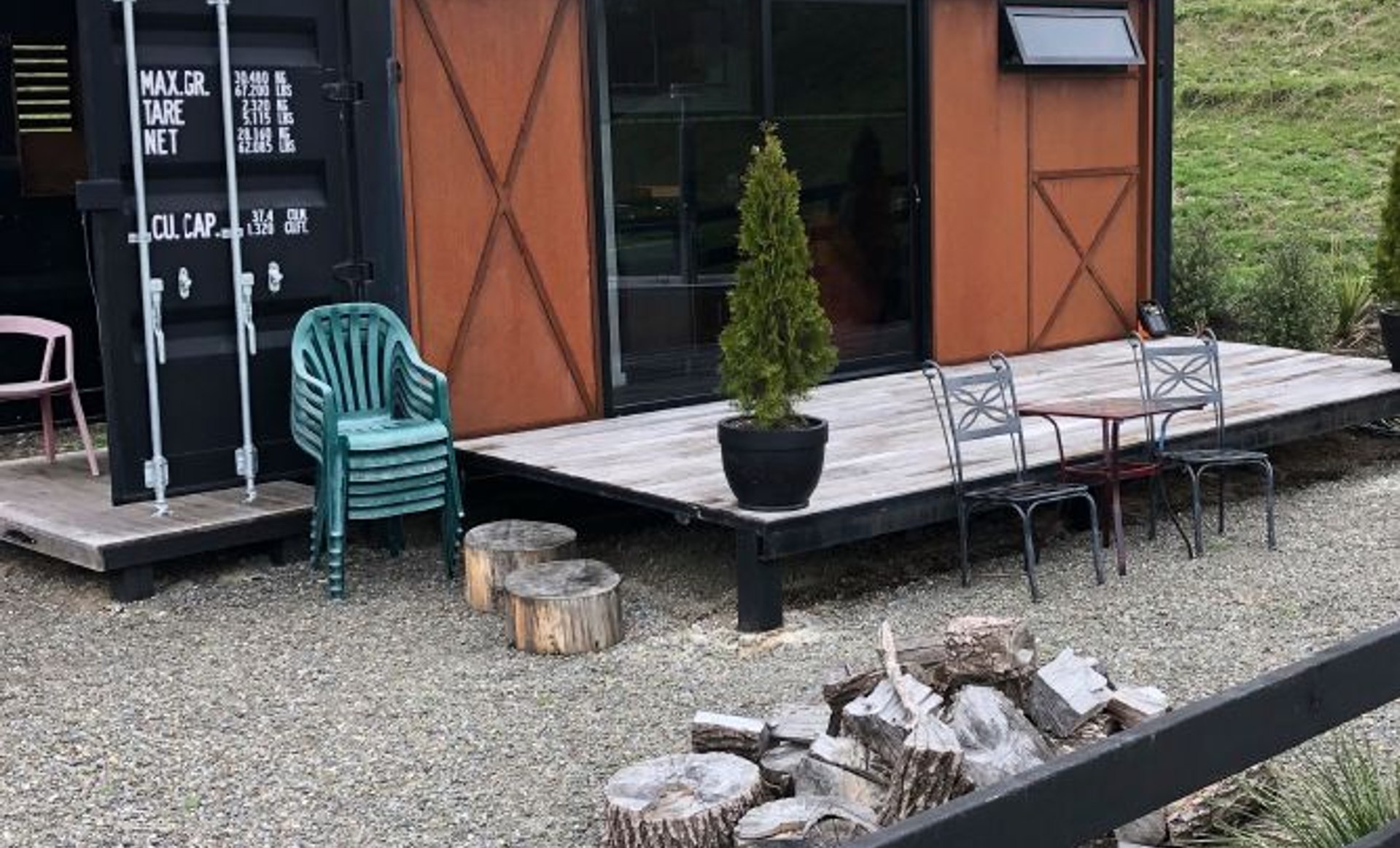 Our Recent Projects
