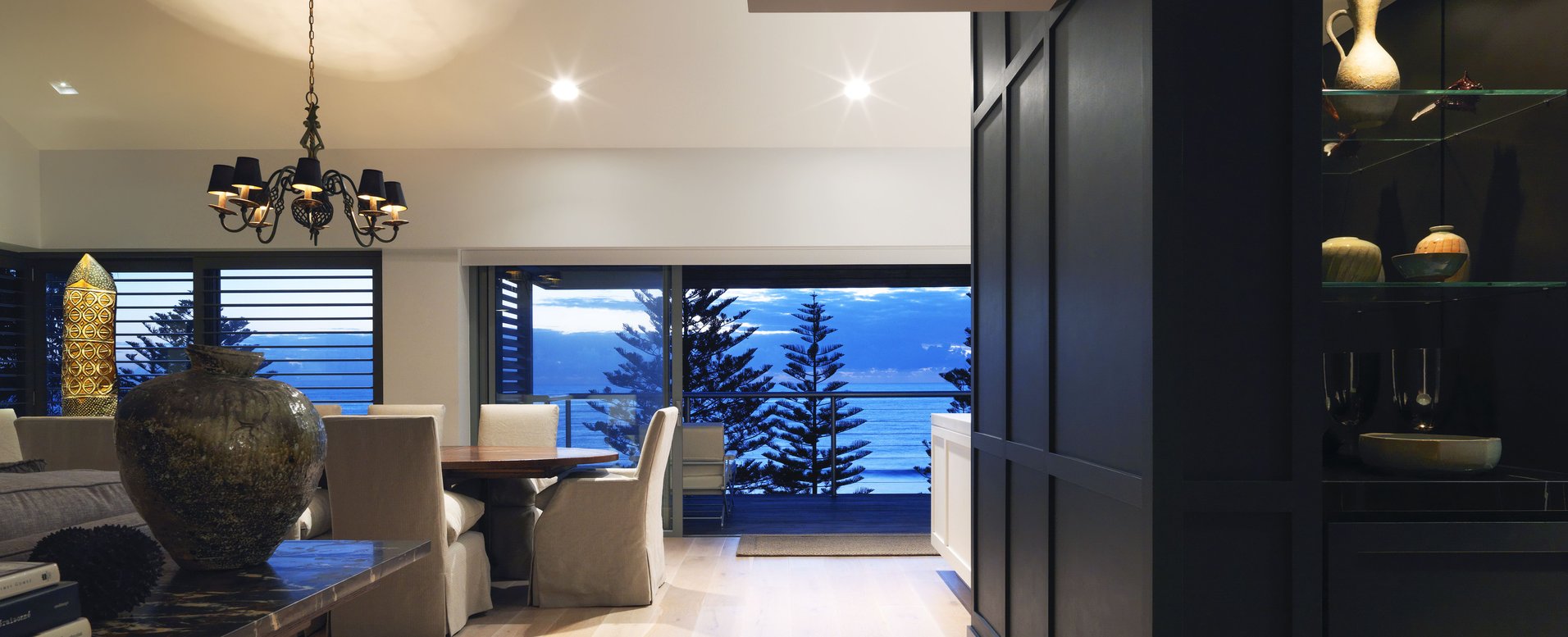 Whale Beach by Archer Design ArchiPro AU