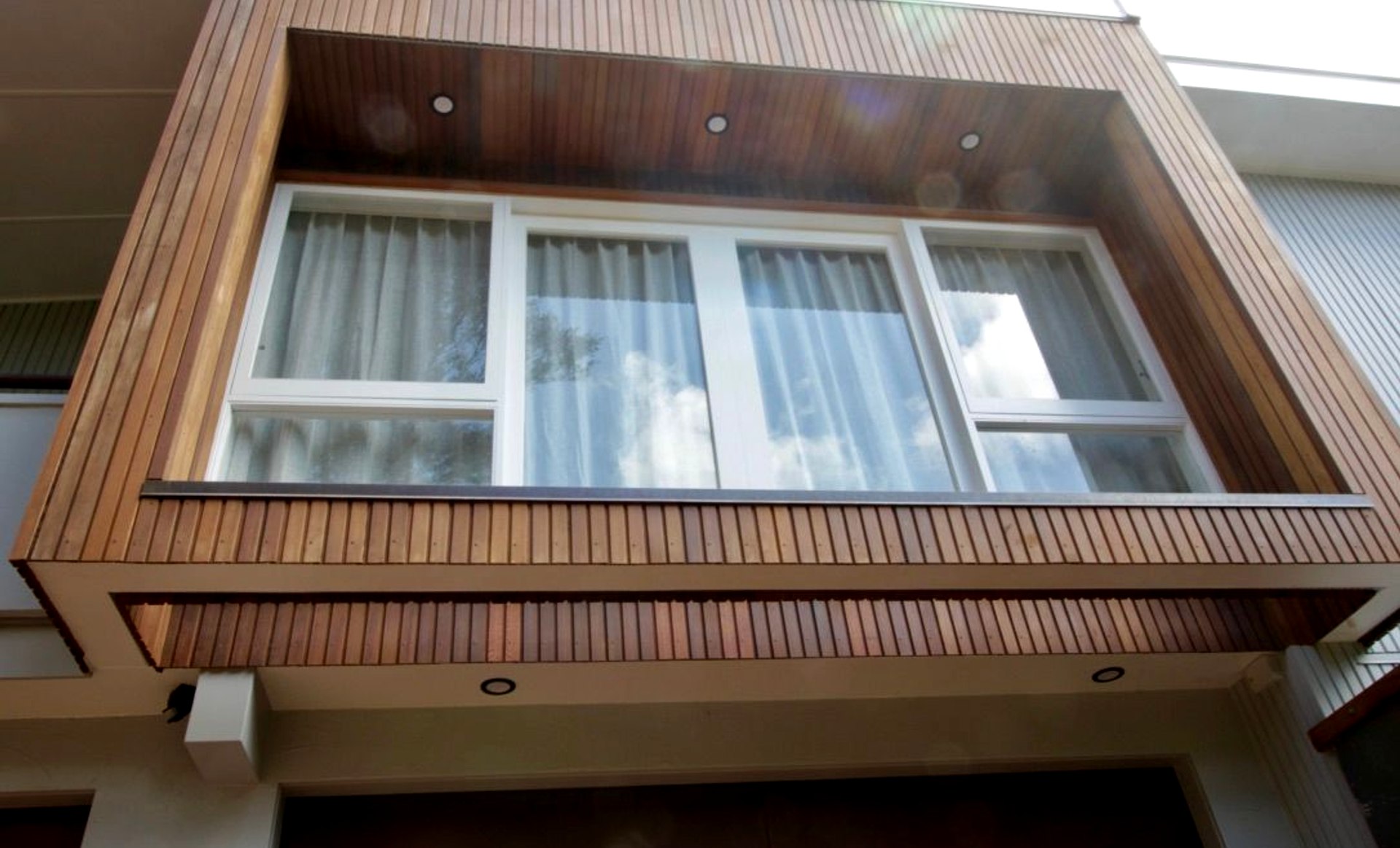 Remuera Renovation