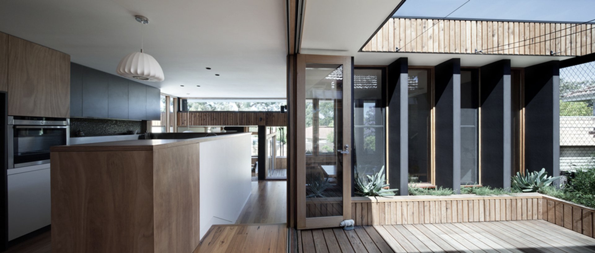Malvern East House by BENT Architecture | ArchiPro AU