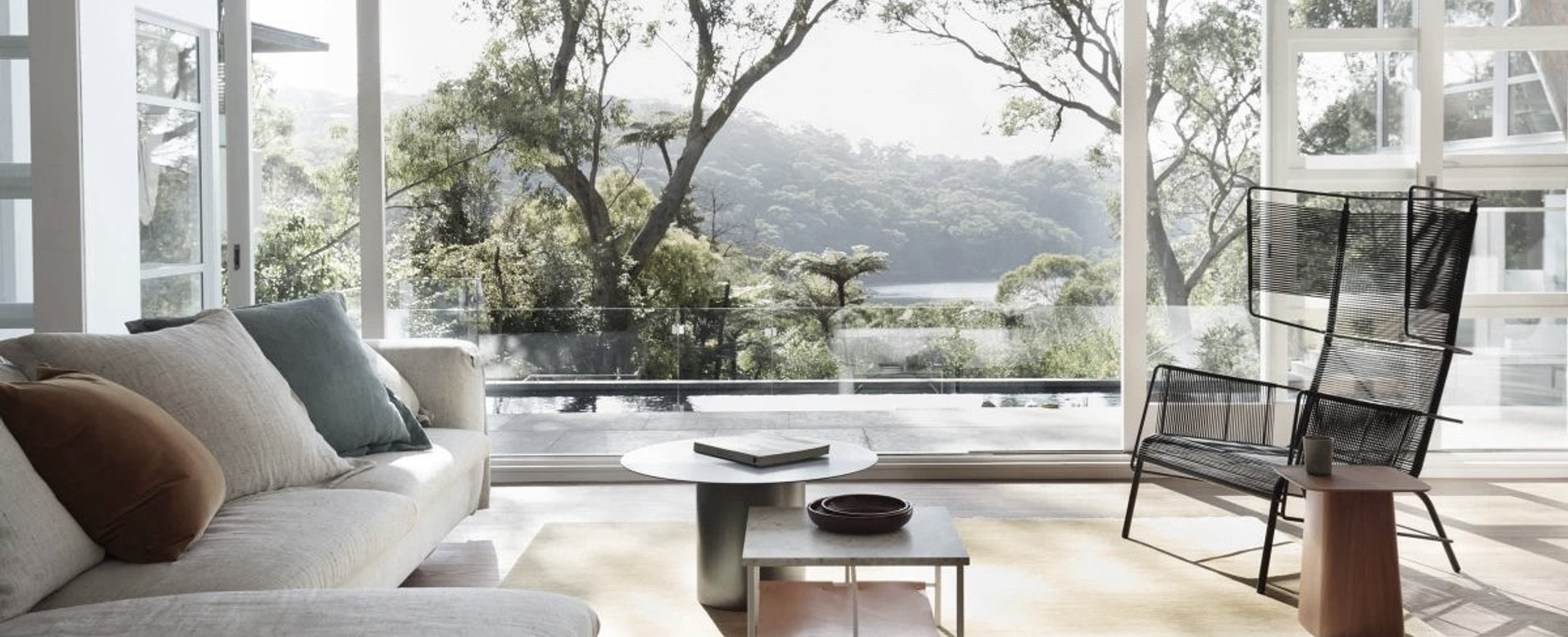 The Quarter Deck by Studio Gorman | ArchiPro AU