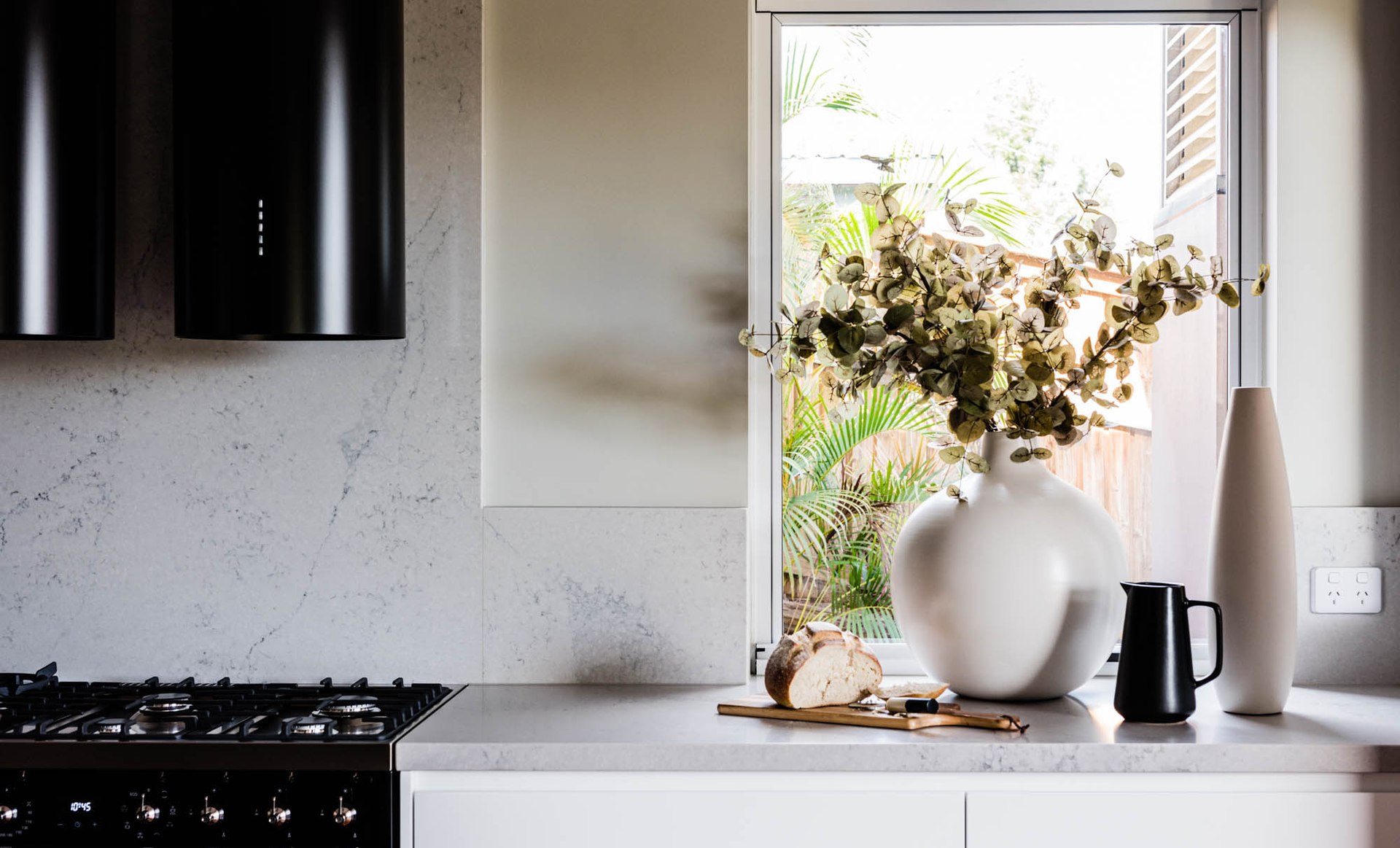 Carindale Residence