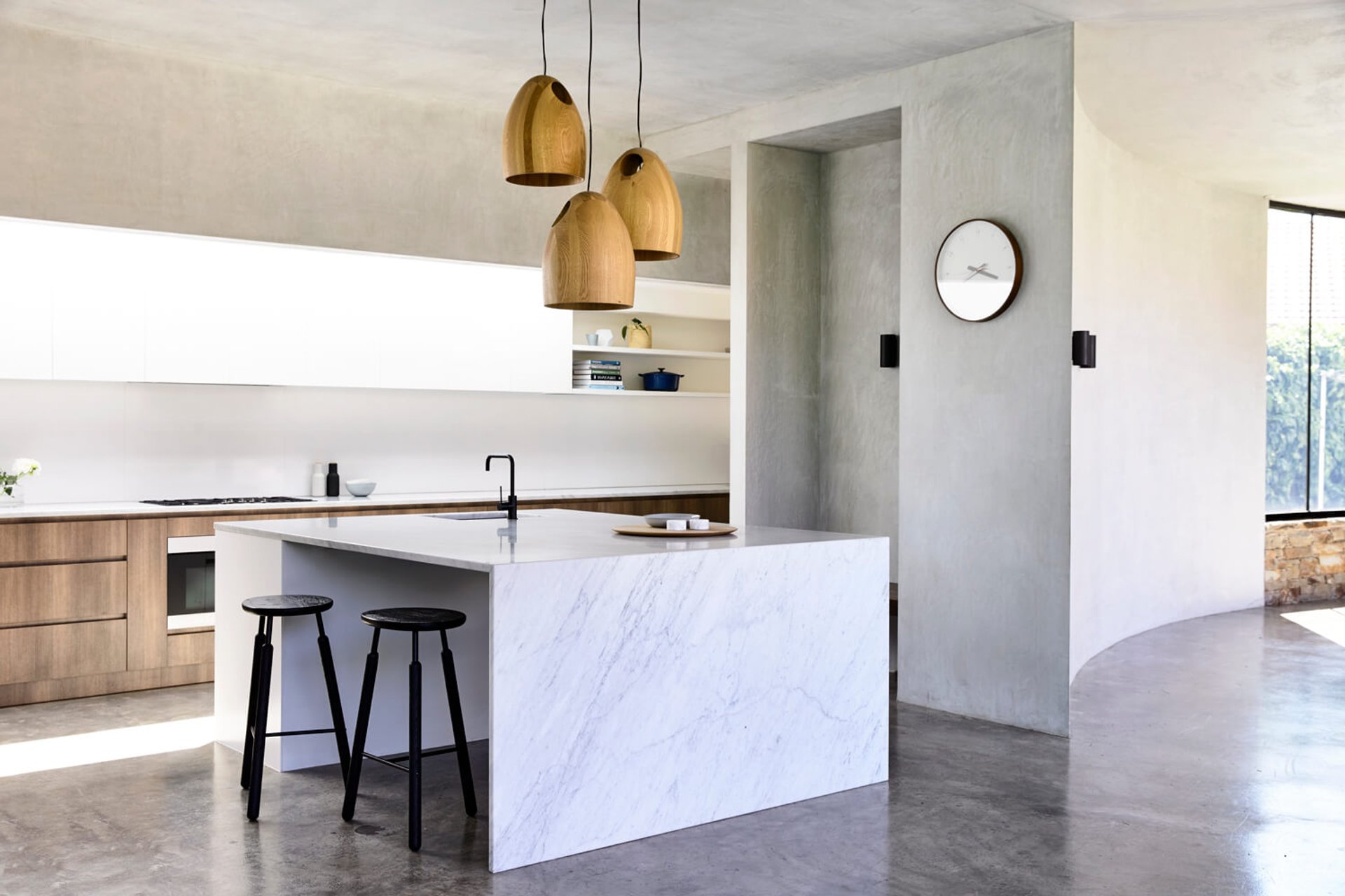 Hawthorn House by Heartly | ArchiPro AU