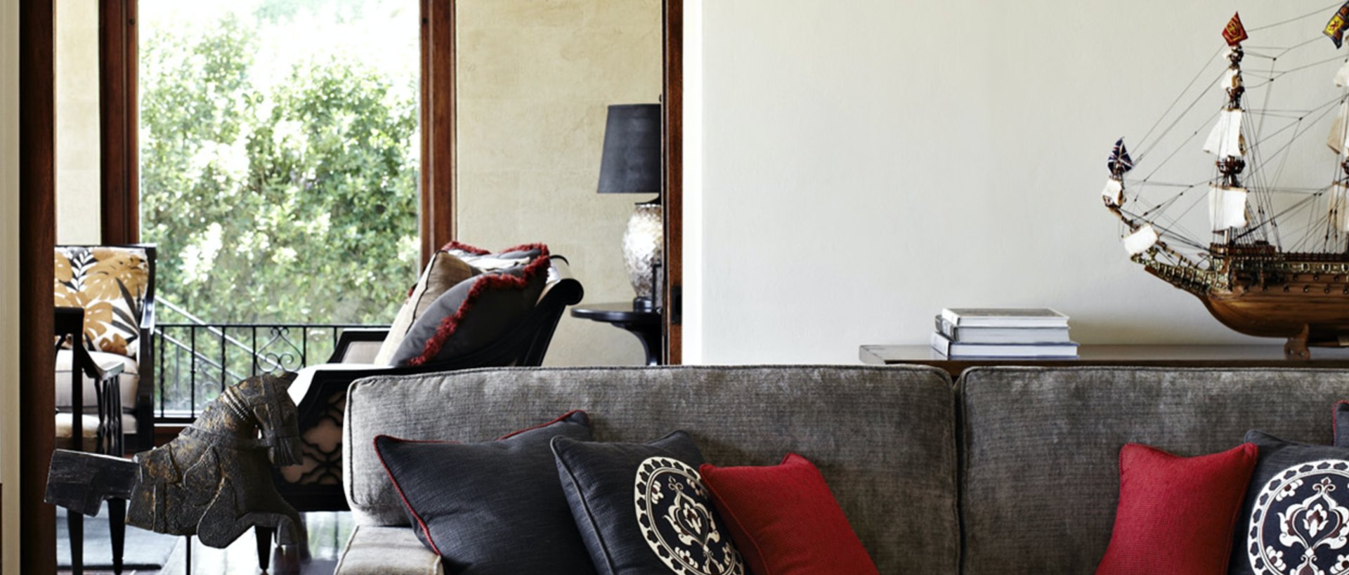 Peninsula Project by Danielle Scandrett Interiors | ArchiPro AU