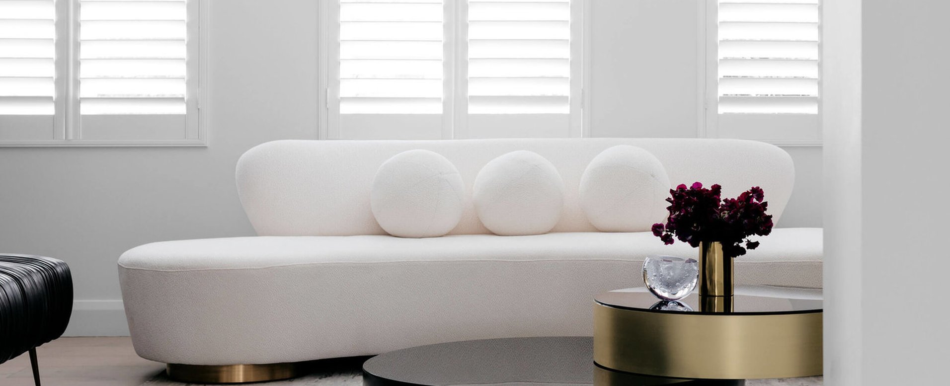 Rose Bay House by iSpace Solutions ArchiPro AU