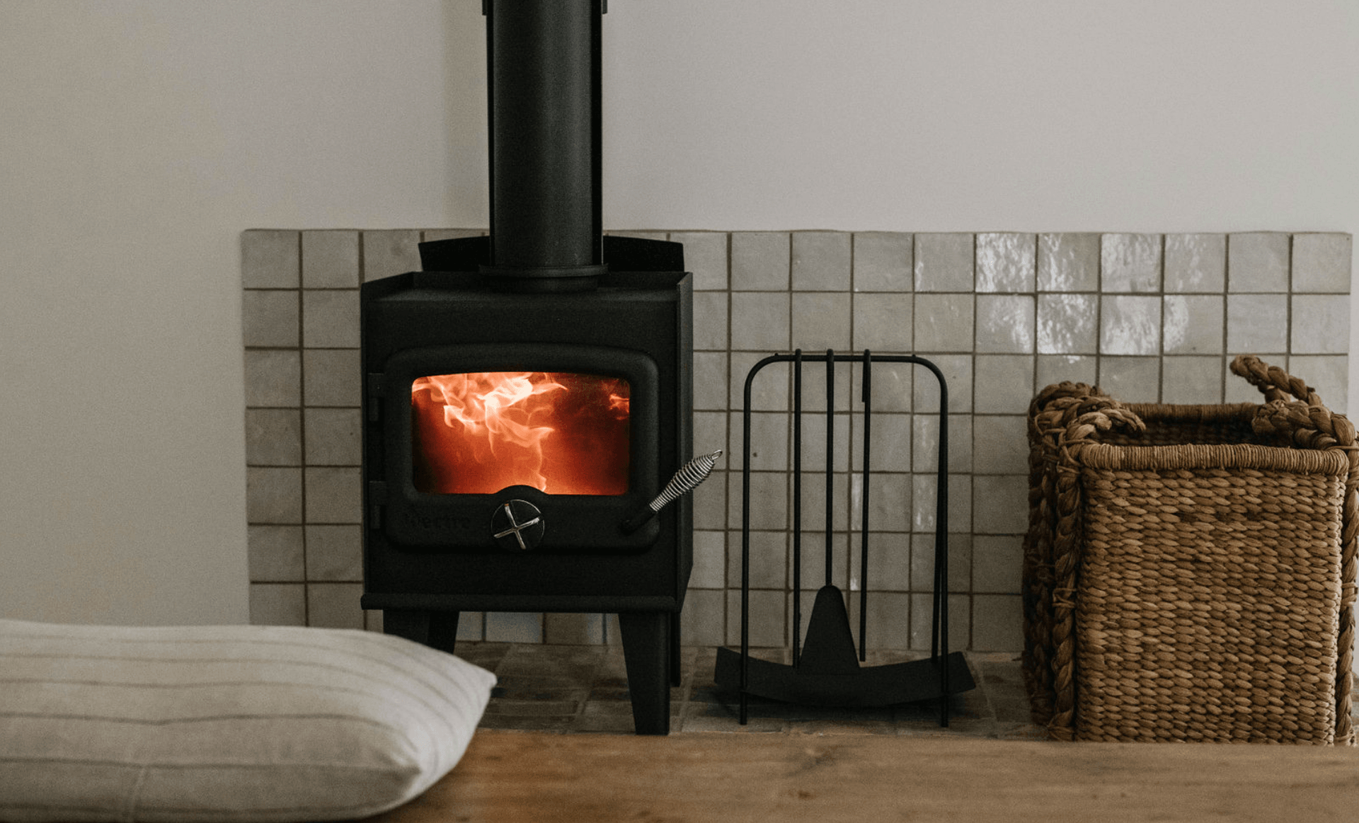 Sun Casa- Airbnb Stay