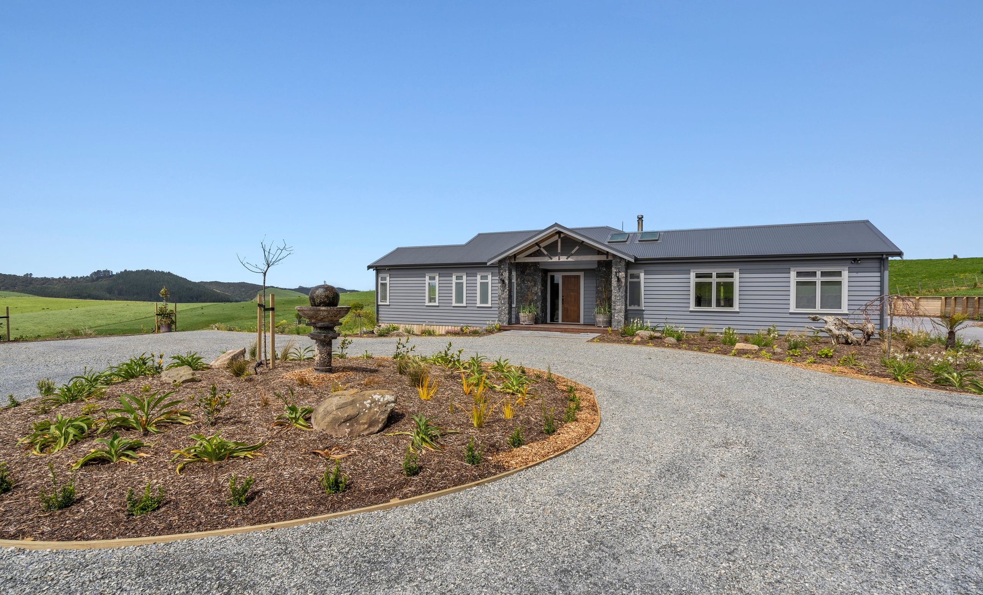 Kerikeri