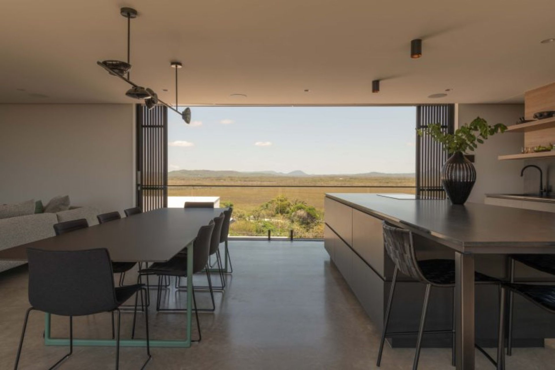 APRICUS by zooi design | ArchiPro AU