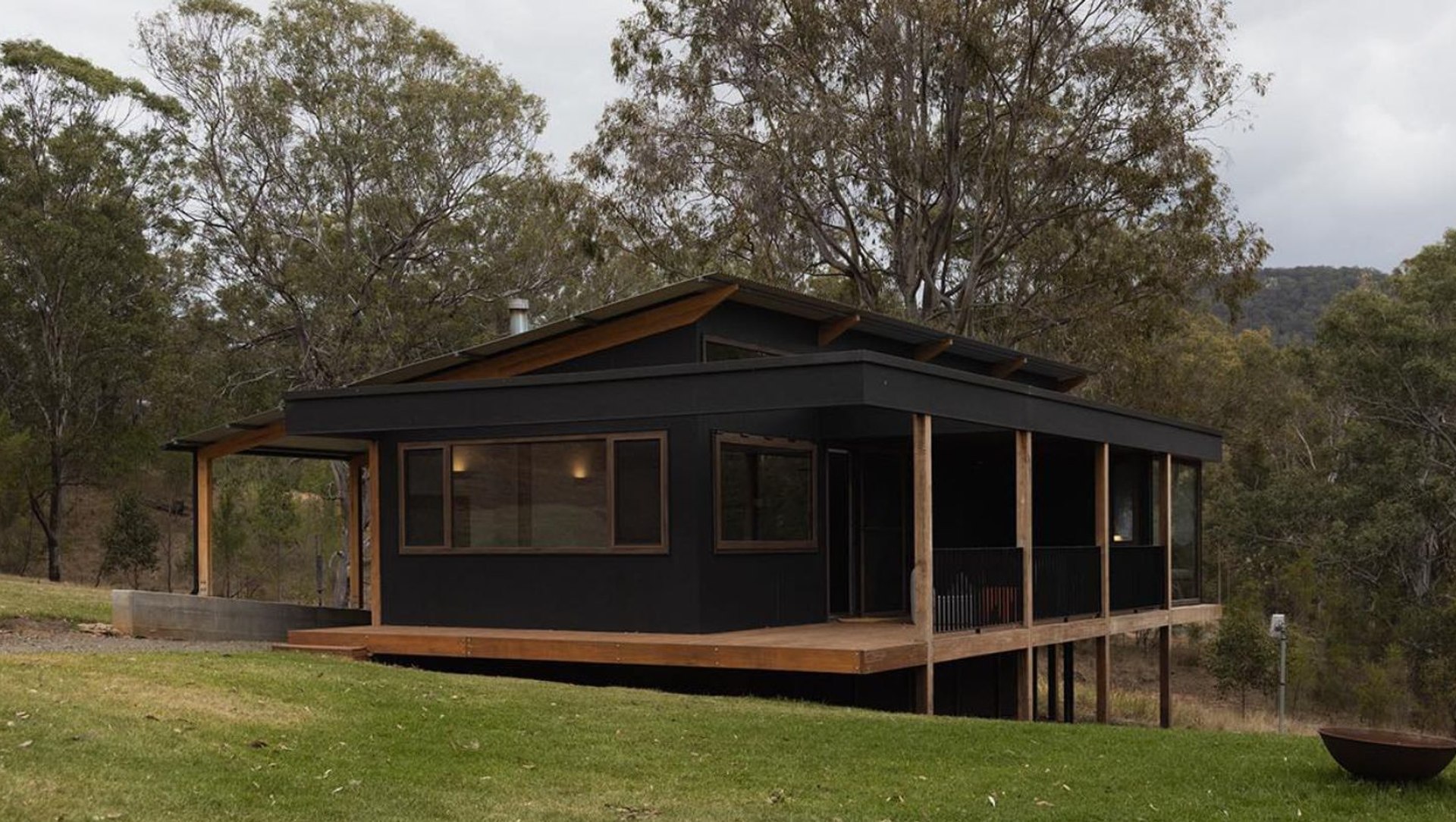 Marrowbone By Lou Projects Photo Inspiration