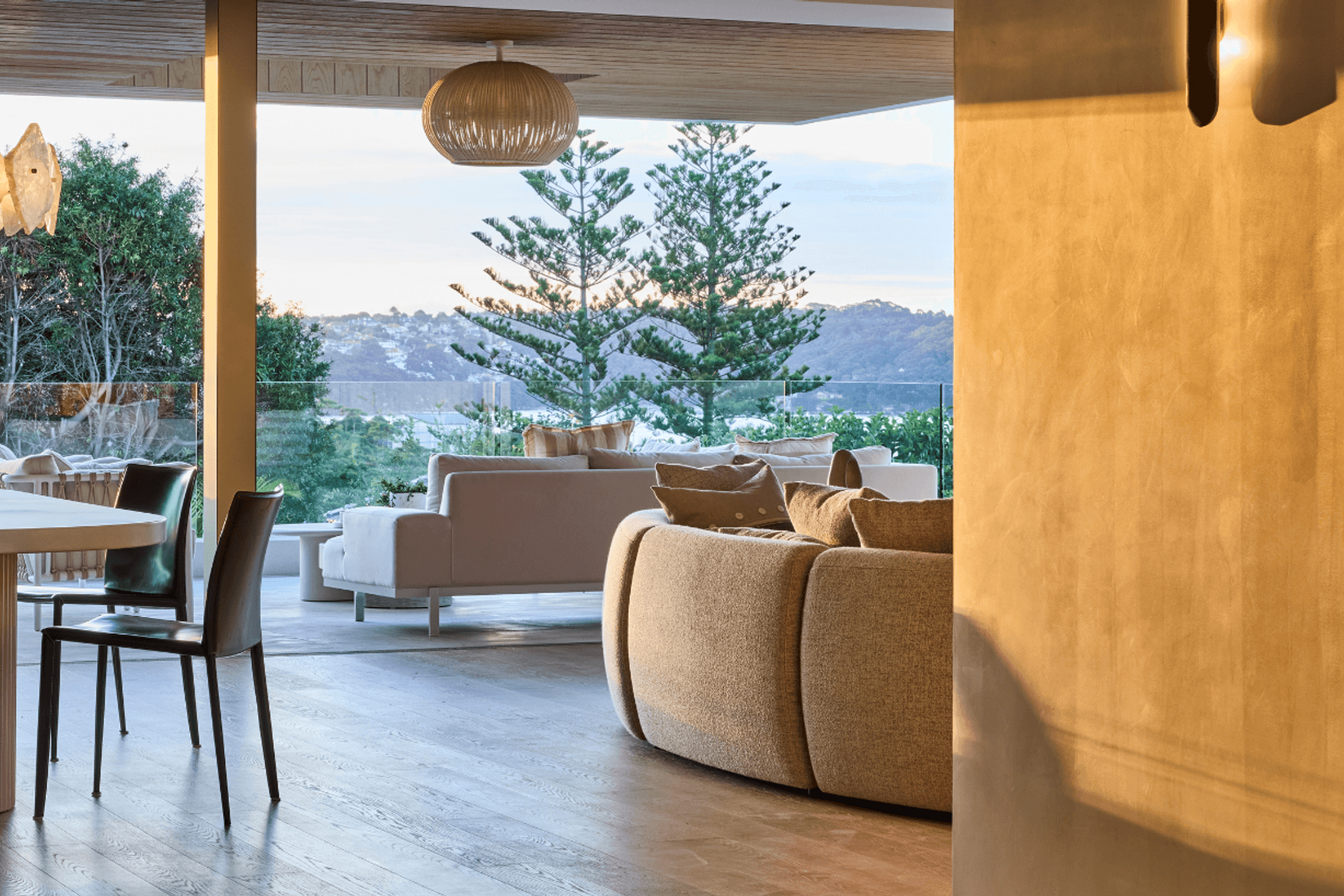 Wanderlust, Vaucluse Residence by Sareen Stone | ArchiPro AU