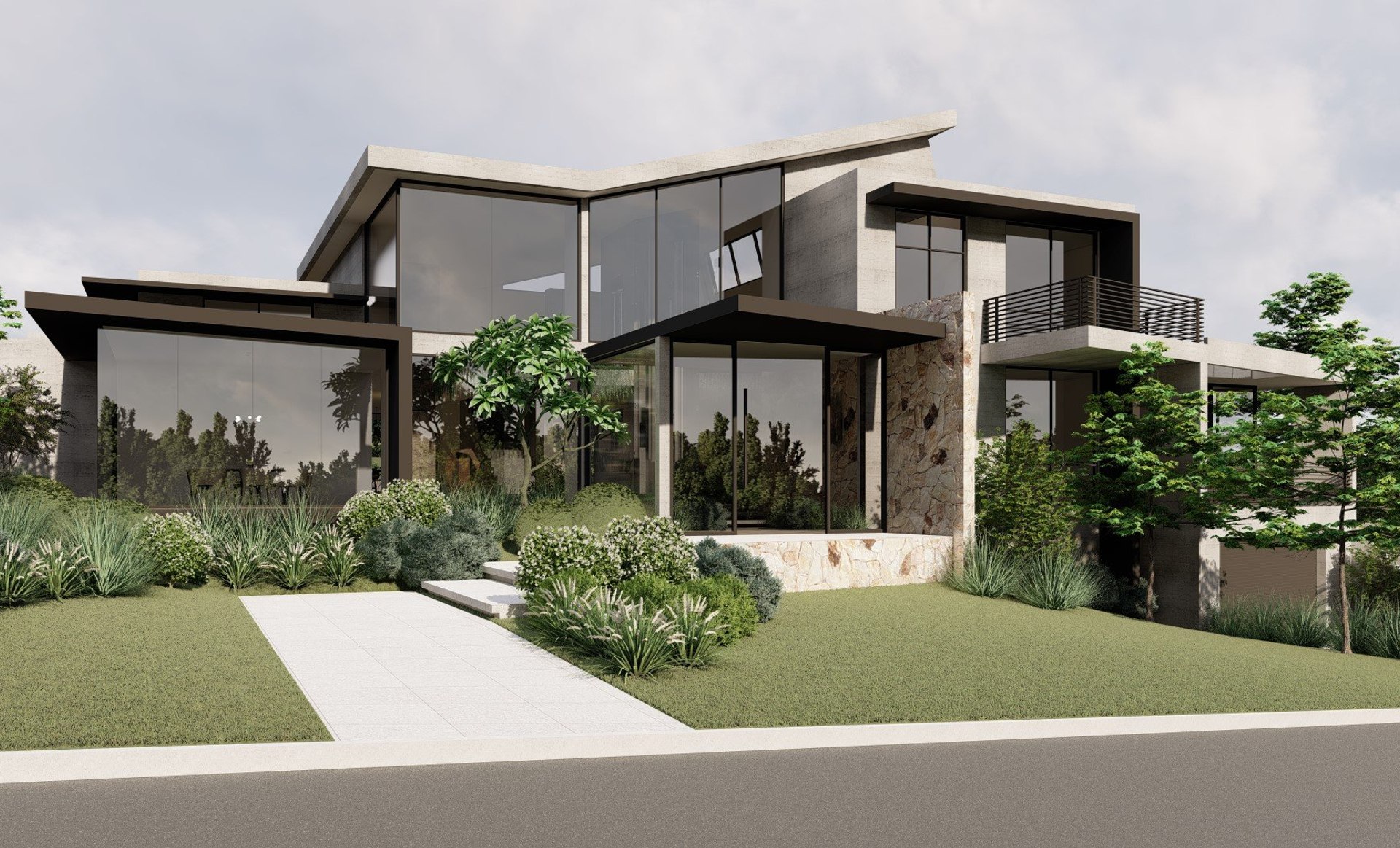 West Pennant Hills