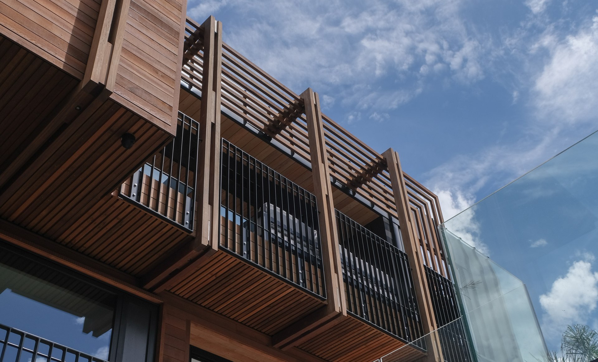 Whangarei House - Whangarei
