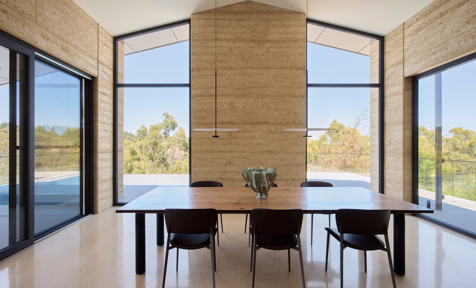 Crafers West - Luxury Home