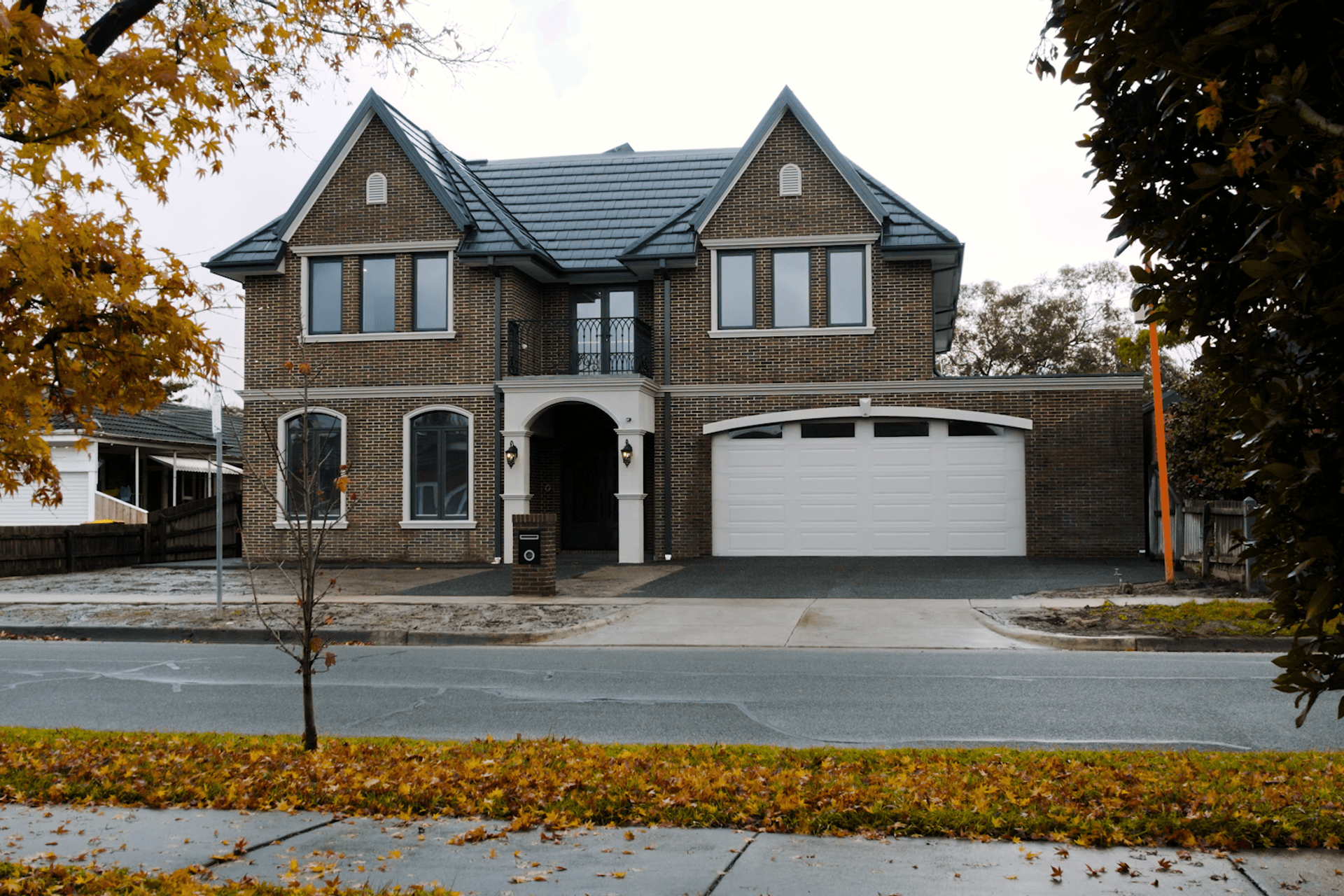 The Provincial by Ramsay Builders Pty Ltd | ArchiPro AU