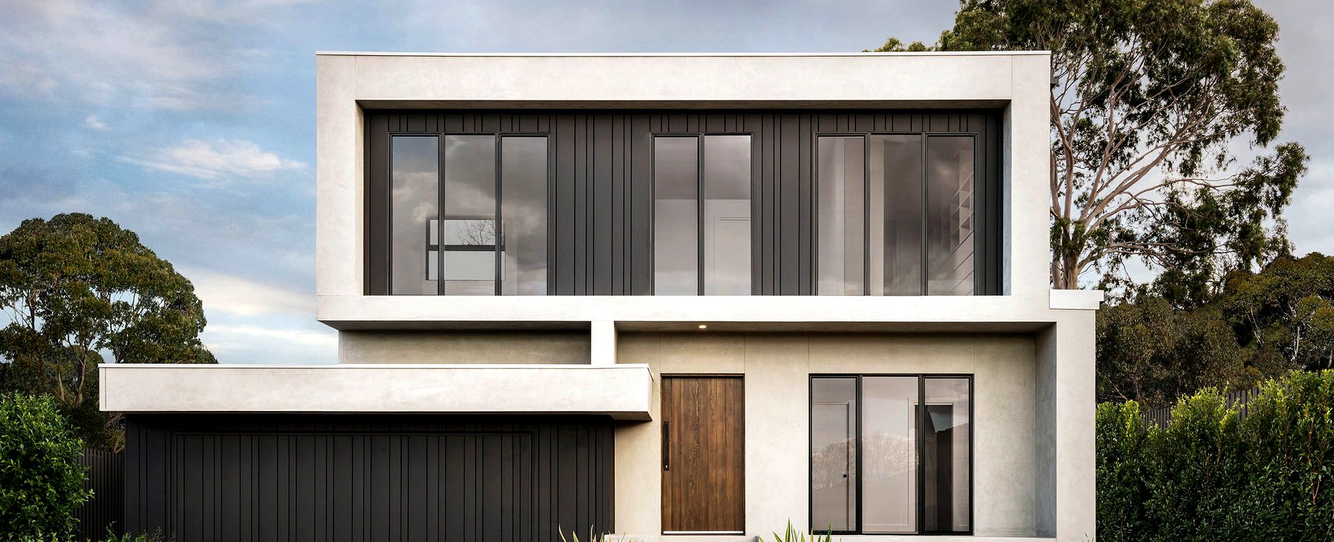 Maitland by Alpha Building ArchiPro AU