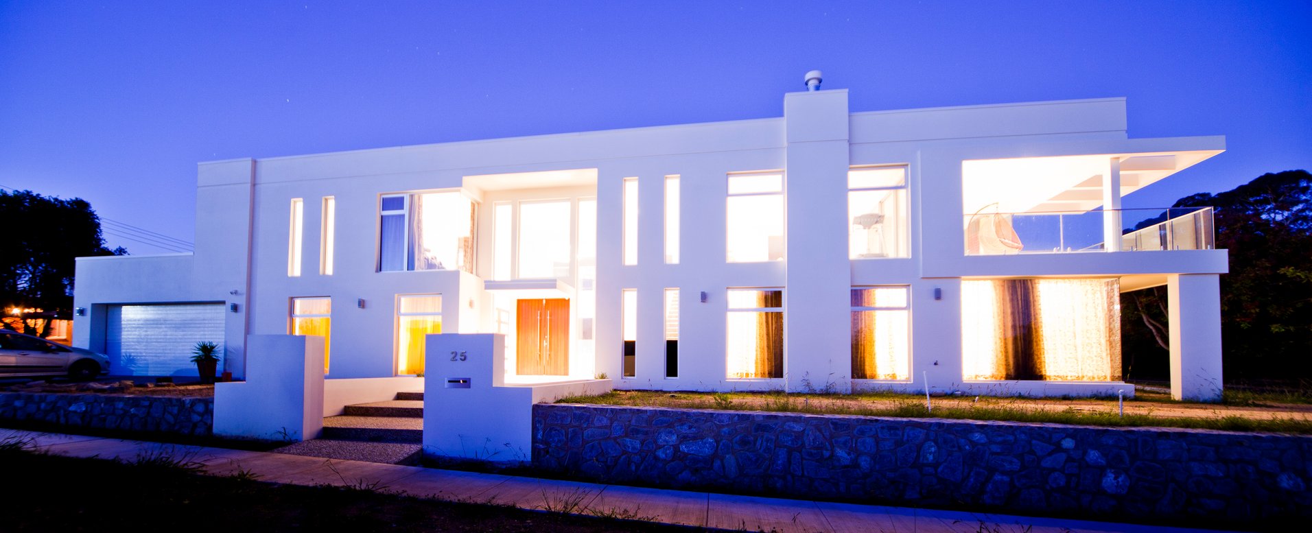 Yarralumla by Architects Ring & Associates ArchiPro AU