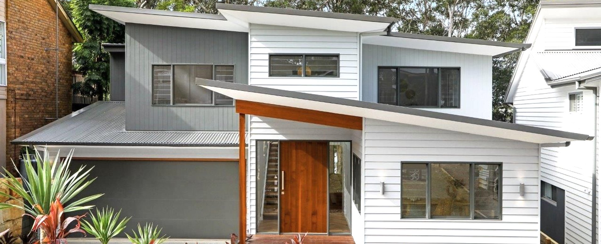 Maple Design And Construct _ Maple Design and Construct – CEMK