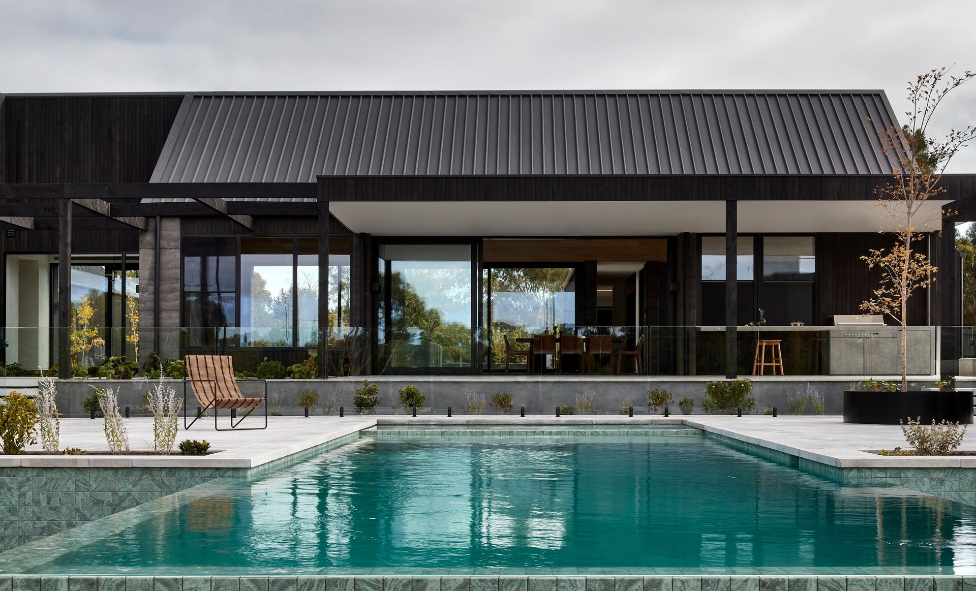 Century Drive Mount Martha