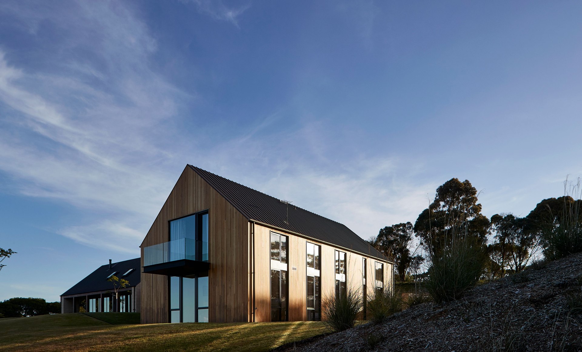 Flinders Residence | Project of the Month