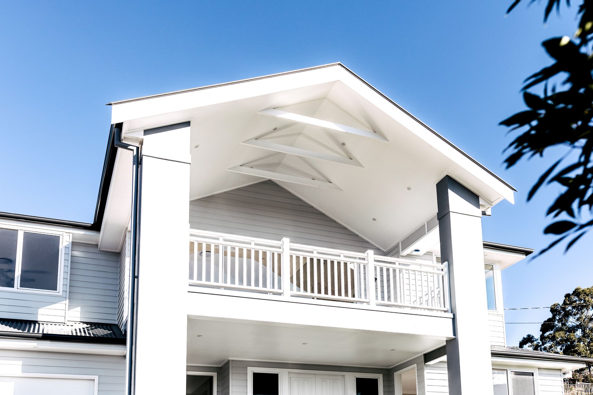 Summit Ridge by TrueBuild Homes | ArchiPro AU