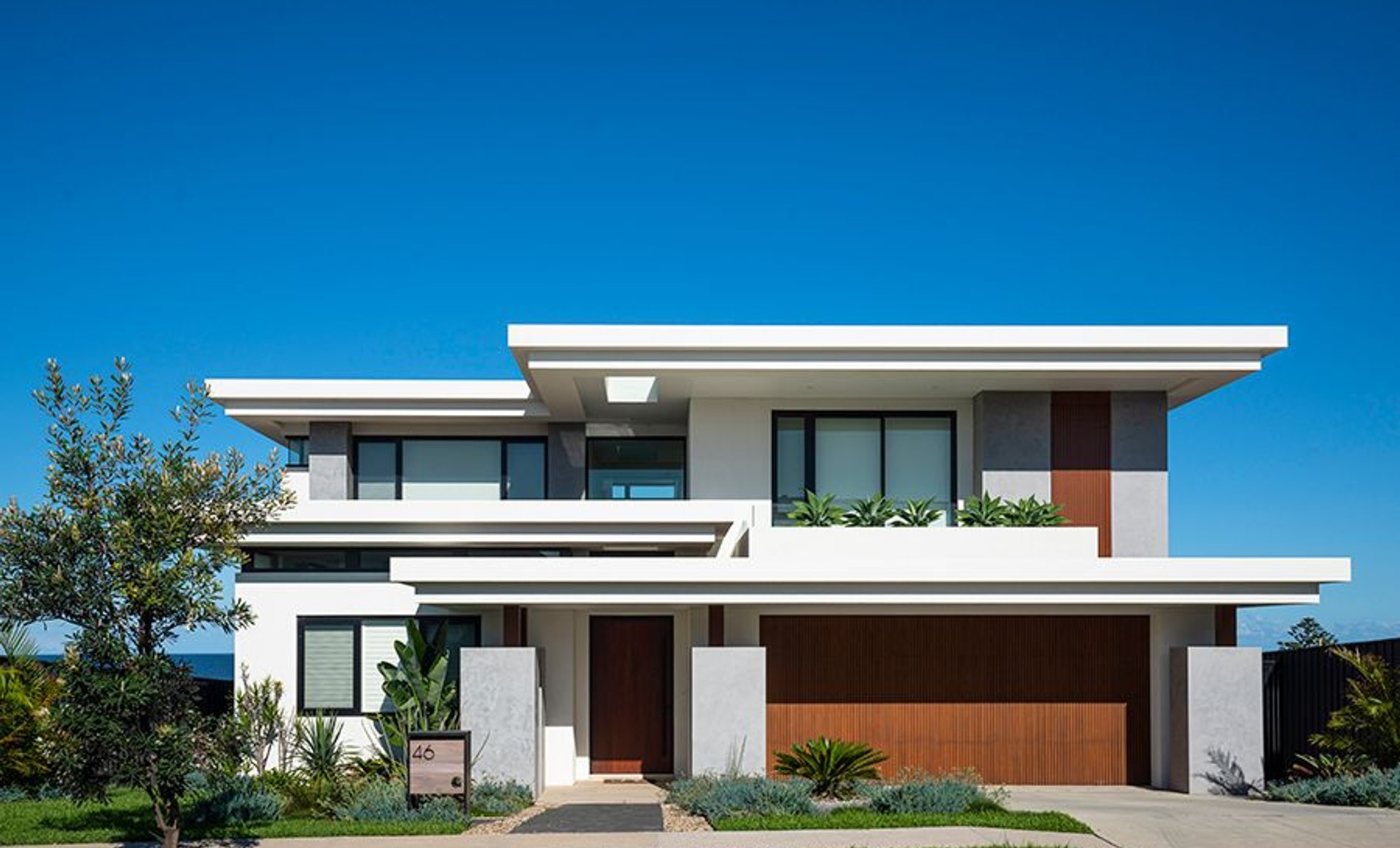 Greenhills Beach, Cronulla