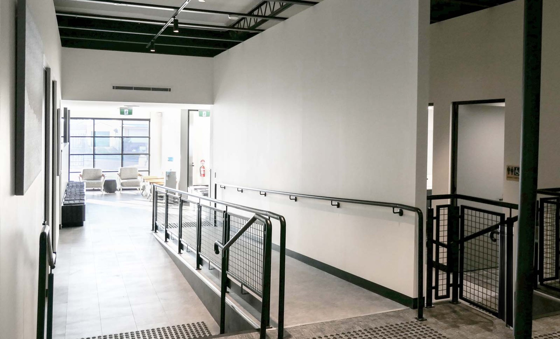 Wollongong Foot and Ankle Centre