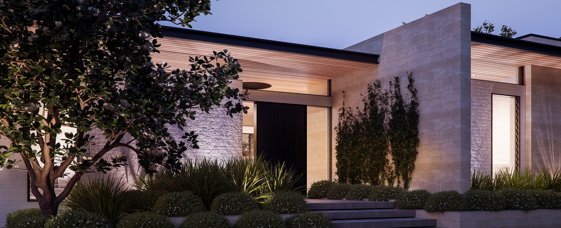 Bardwell Road, Bardwell Park by 868 Architects ArchiPro AU