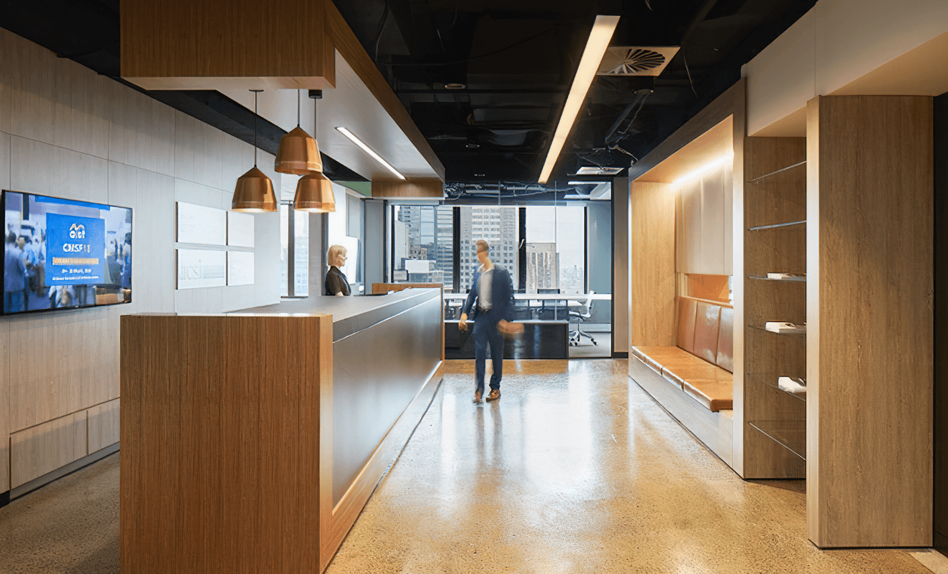 Australian Institute of Superannuation Trustees