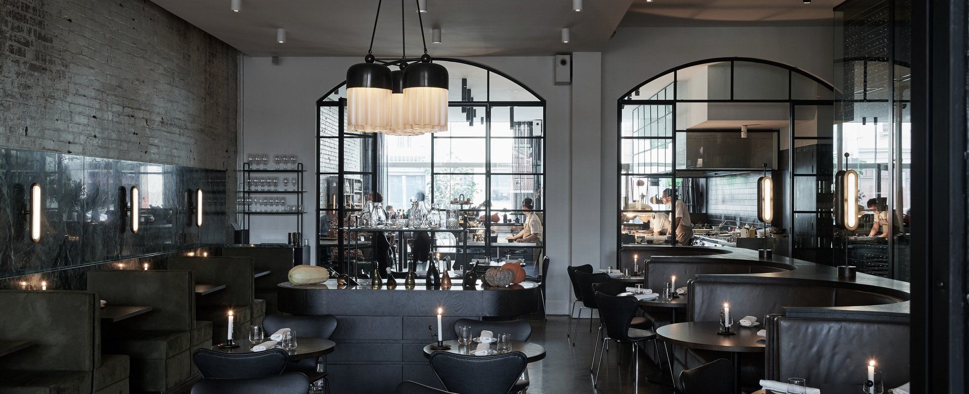Cutler & Co by IF Architecture | ArchiPro AU