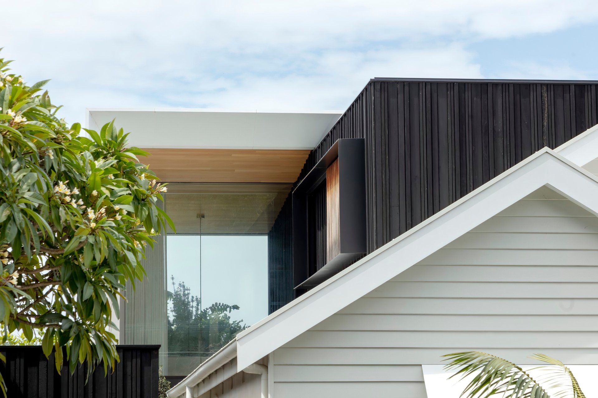 Bronte House 05 by To The Mil | ArchiPro AU