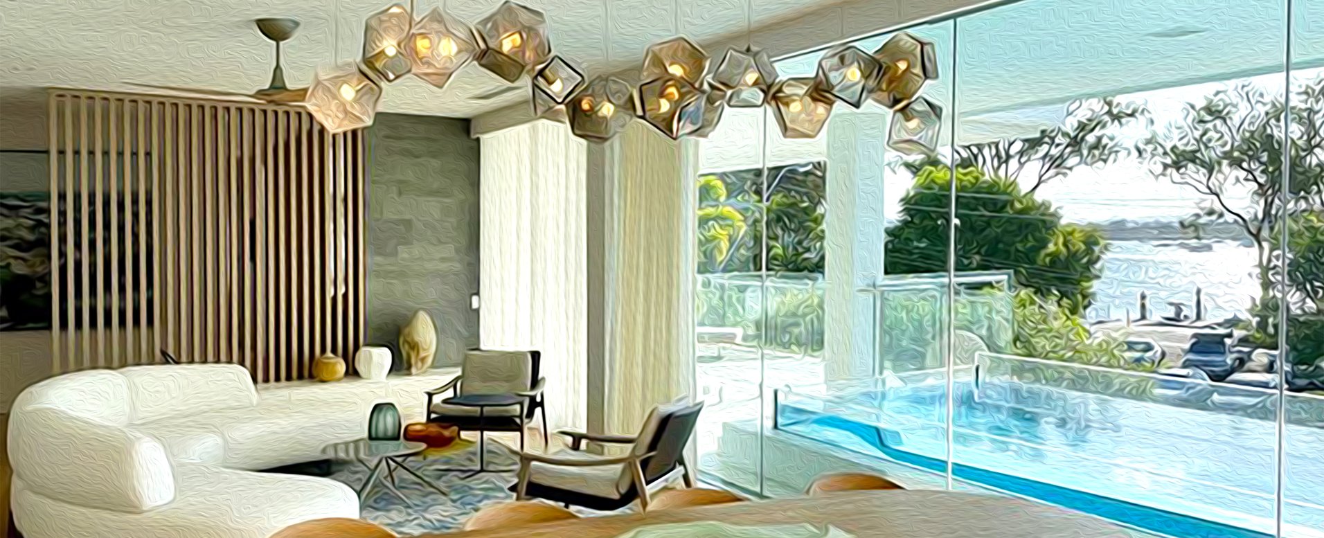 Noosa - Coming Soon by Agius Colour Interior Designs | ArchiPro AU