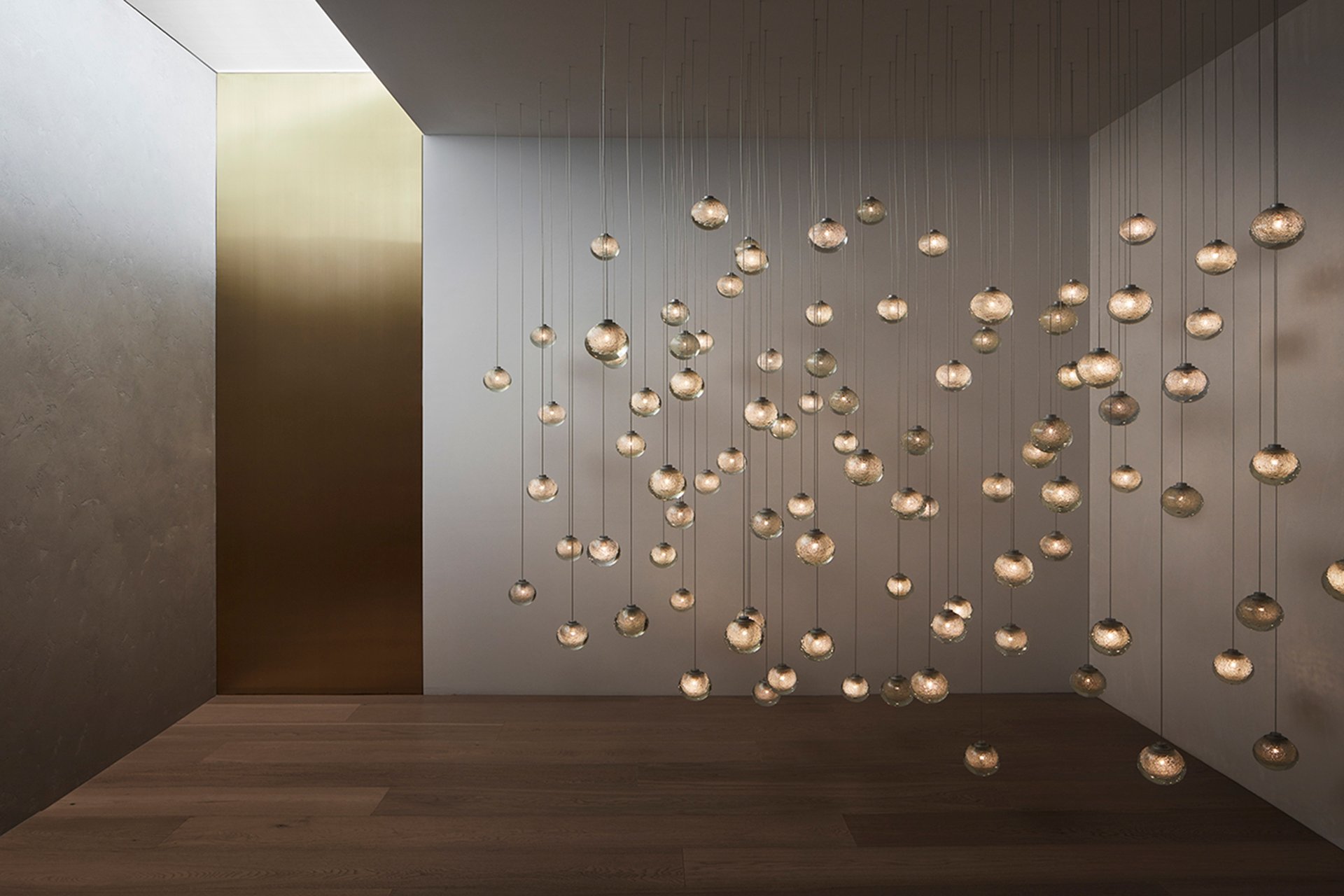Armadillo – Melbourne by Studio Goss | ArchiPro AU