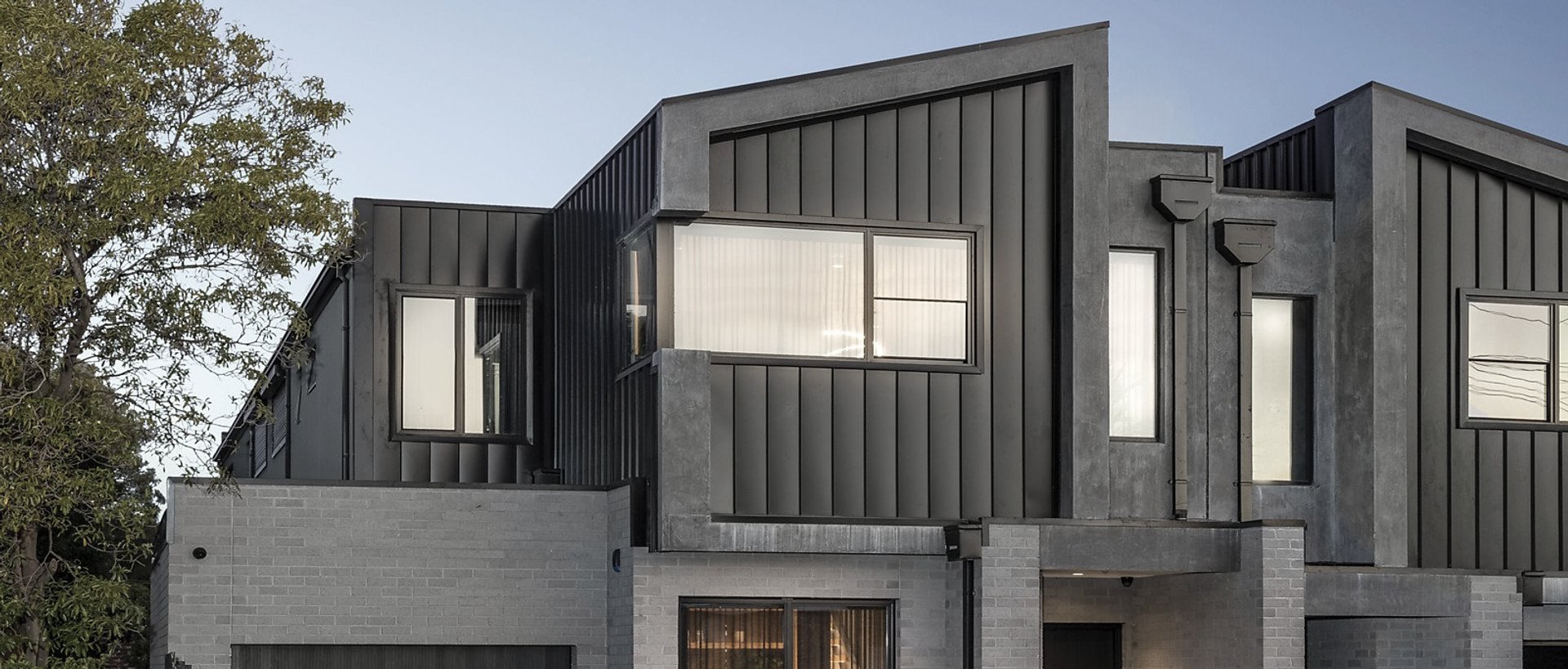 Essendon Design 32 Deakin Street, Essendon by Composite Design & Drafting | ArchiPro AU