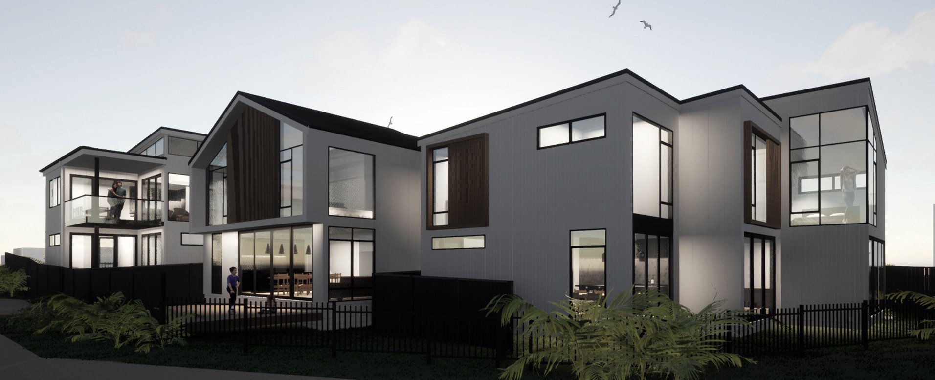 residential-mixed-housing-suburban-zone-by-cato-bolam-archipro-au