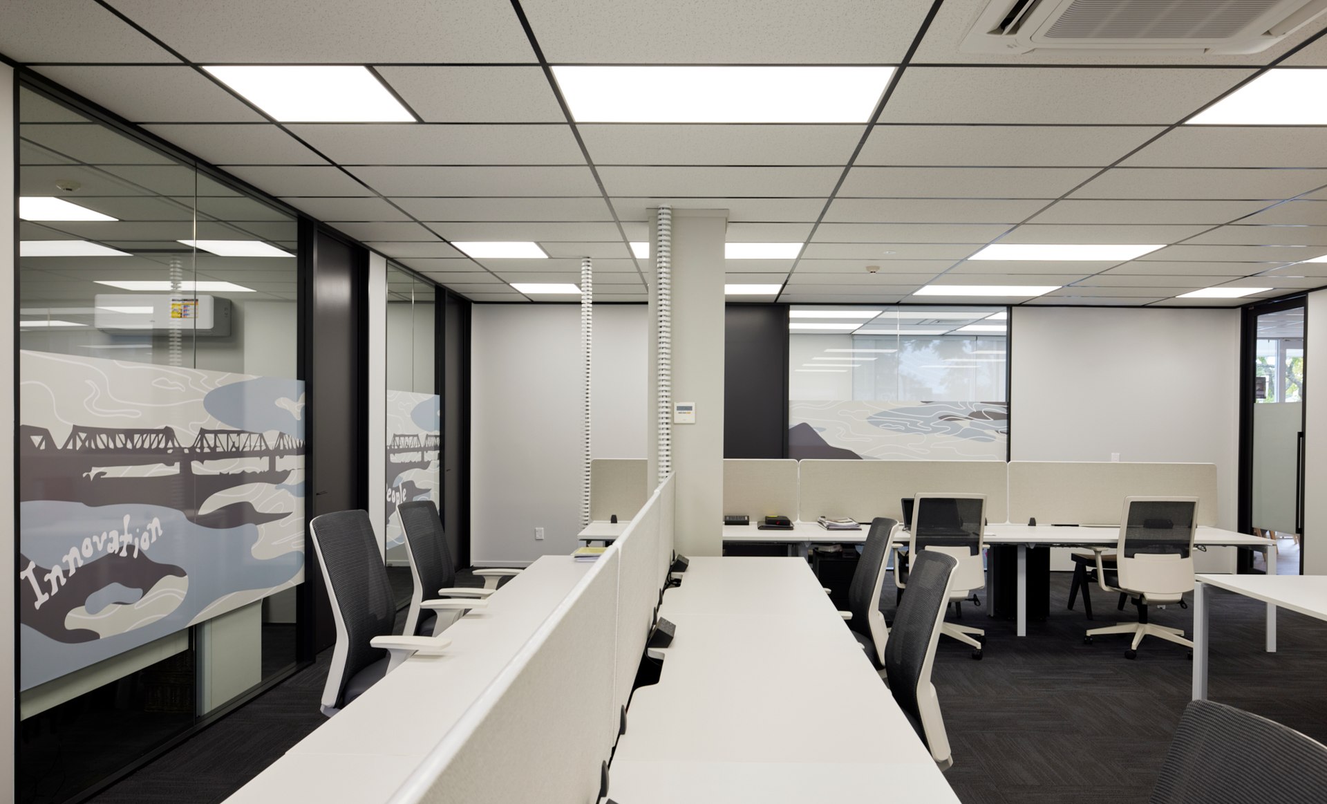 Tremains Real Estate Tauranga