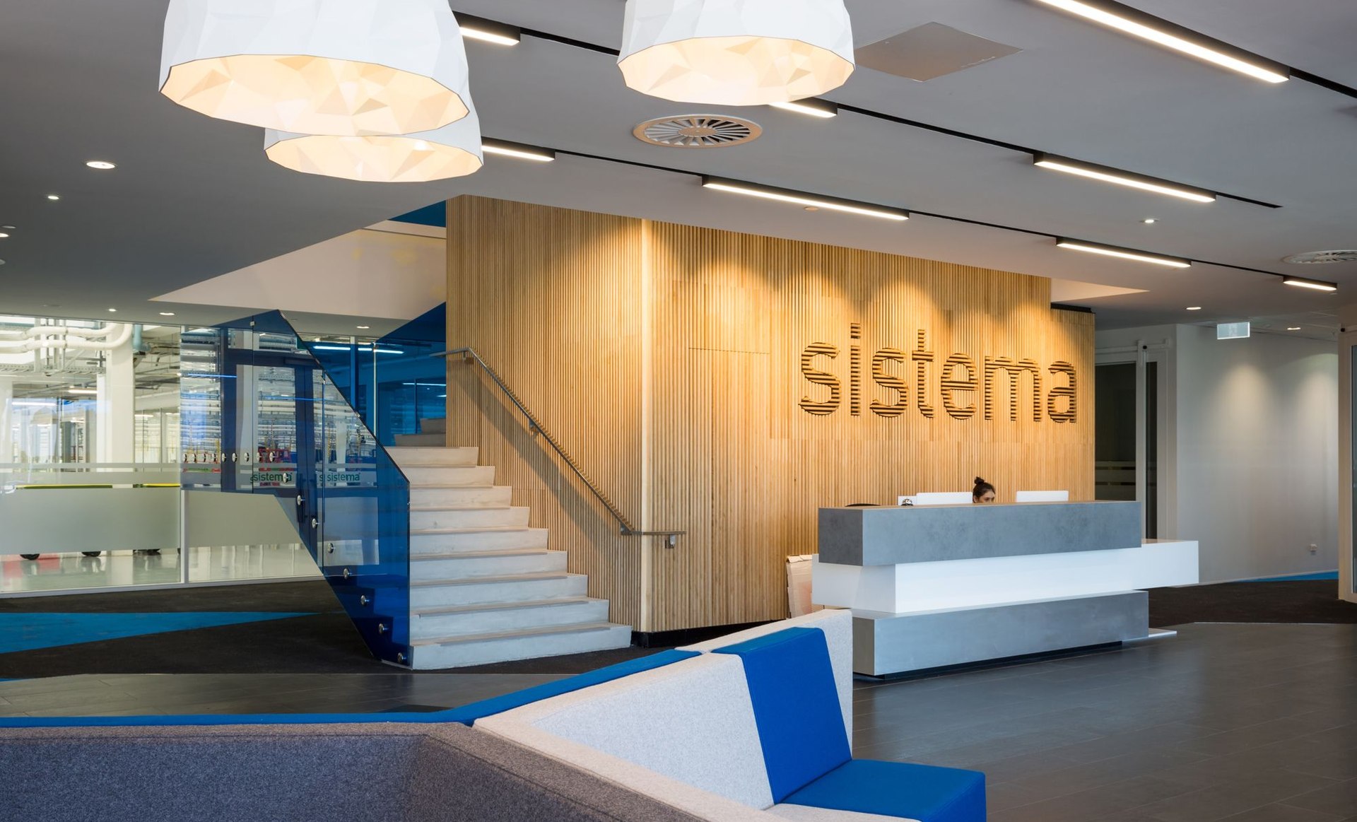 Sistema