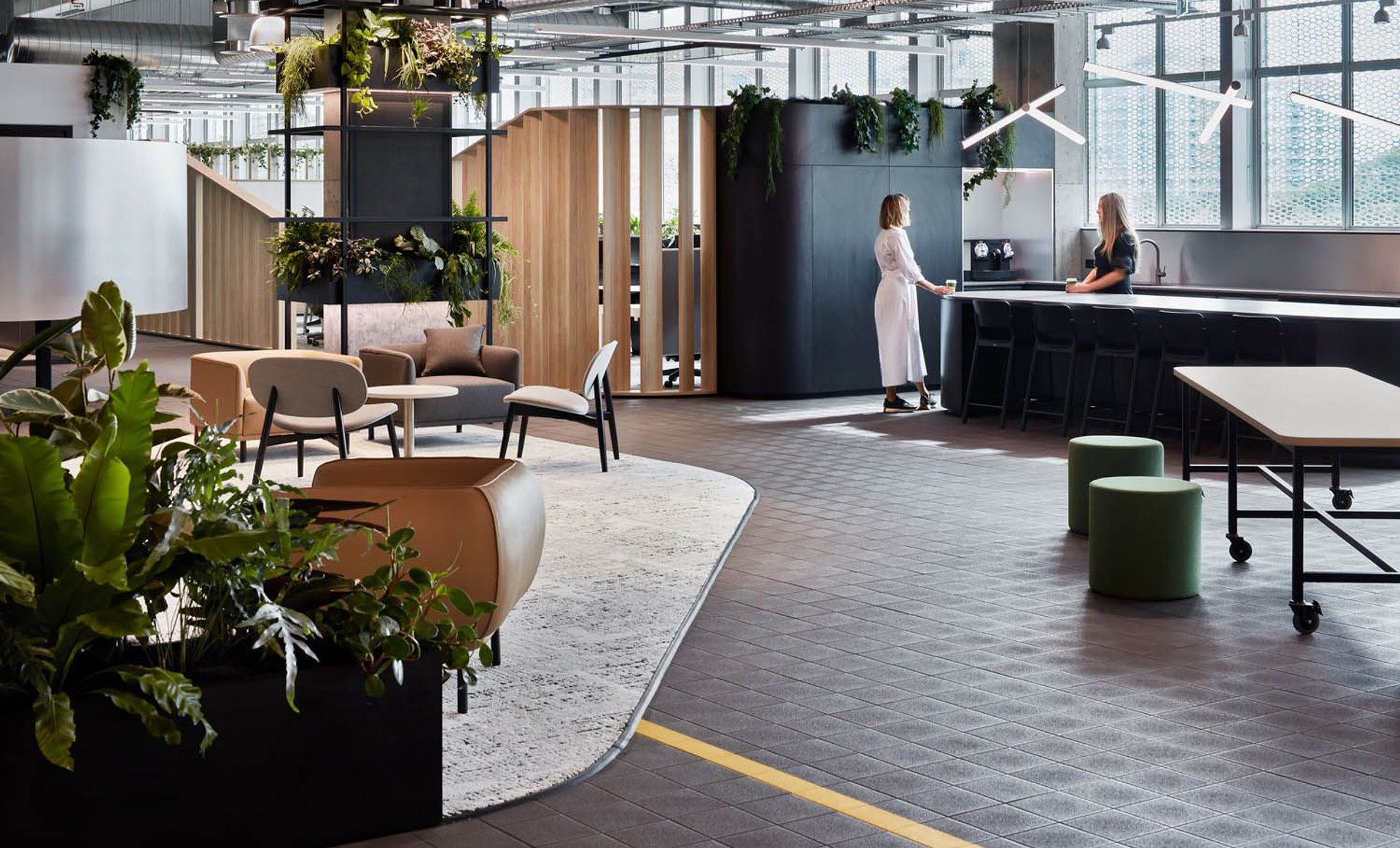 Volkswagen Group Australia
