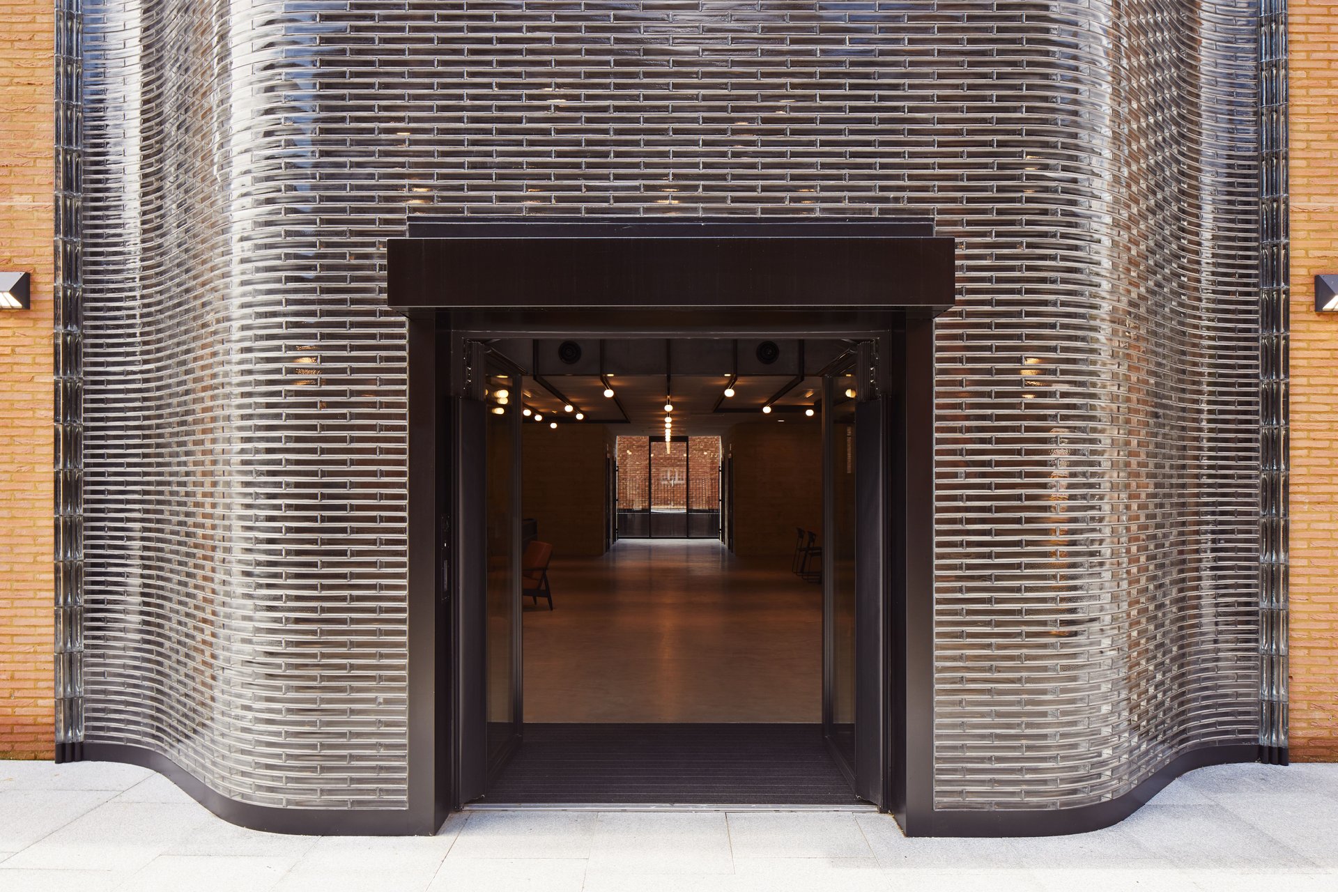 Southworks by Robertson's Building Products | ArchiPro AU