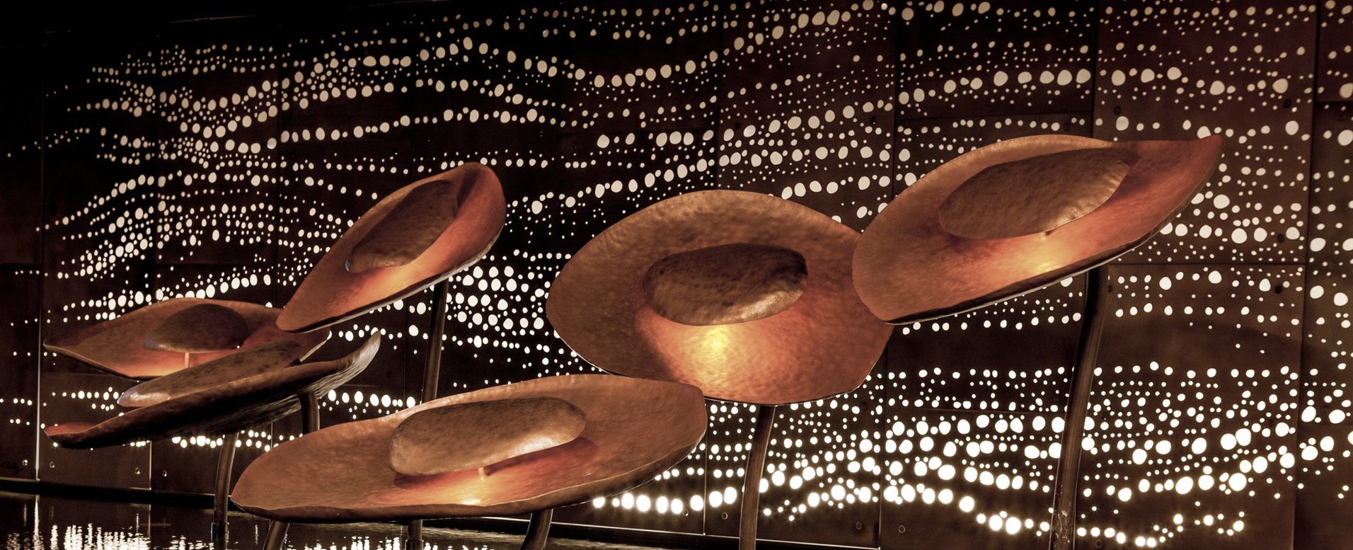 Harbord Diggers by Stratti Building Group ArchiPro AU