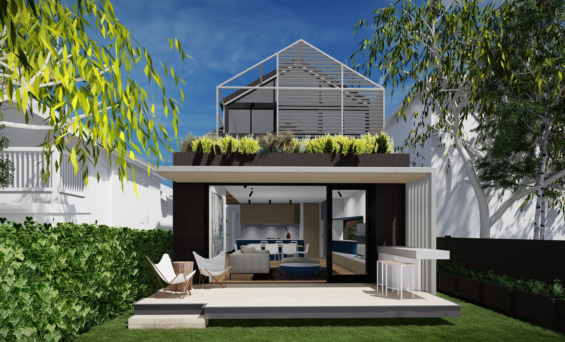 Drummoyne