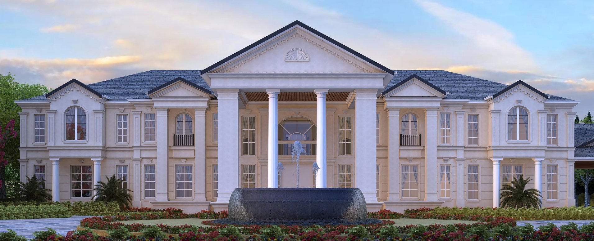 10 Whitehall Rd, Kenthurst by Aktreum Building Designers ArchiPro AU