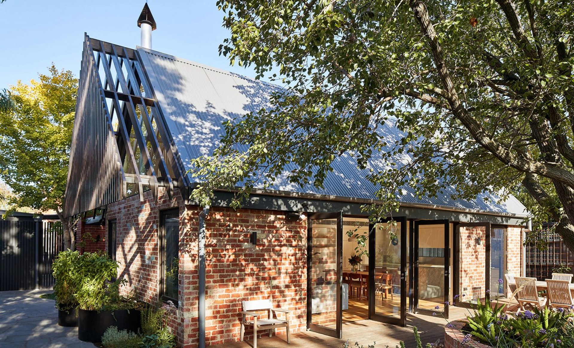 ELSTERNWICK HOUSE #2