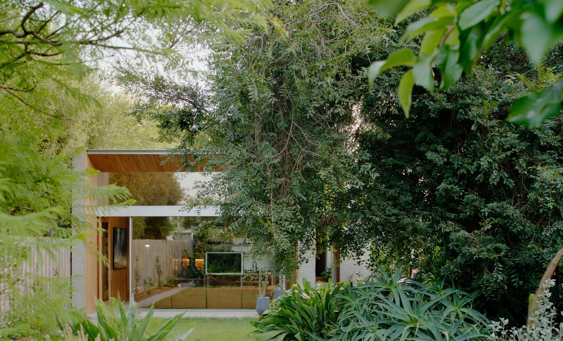 Harvest House | Flemington
