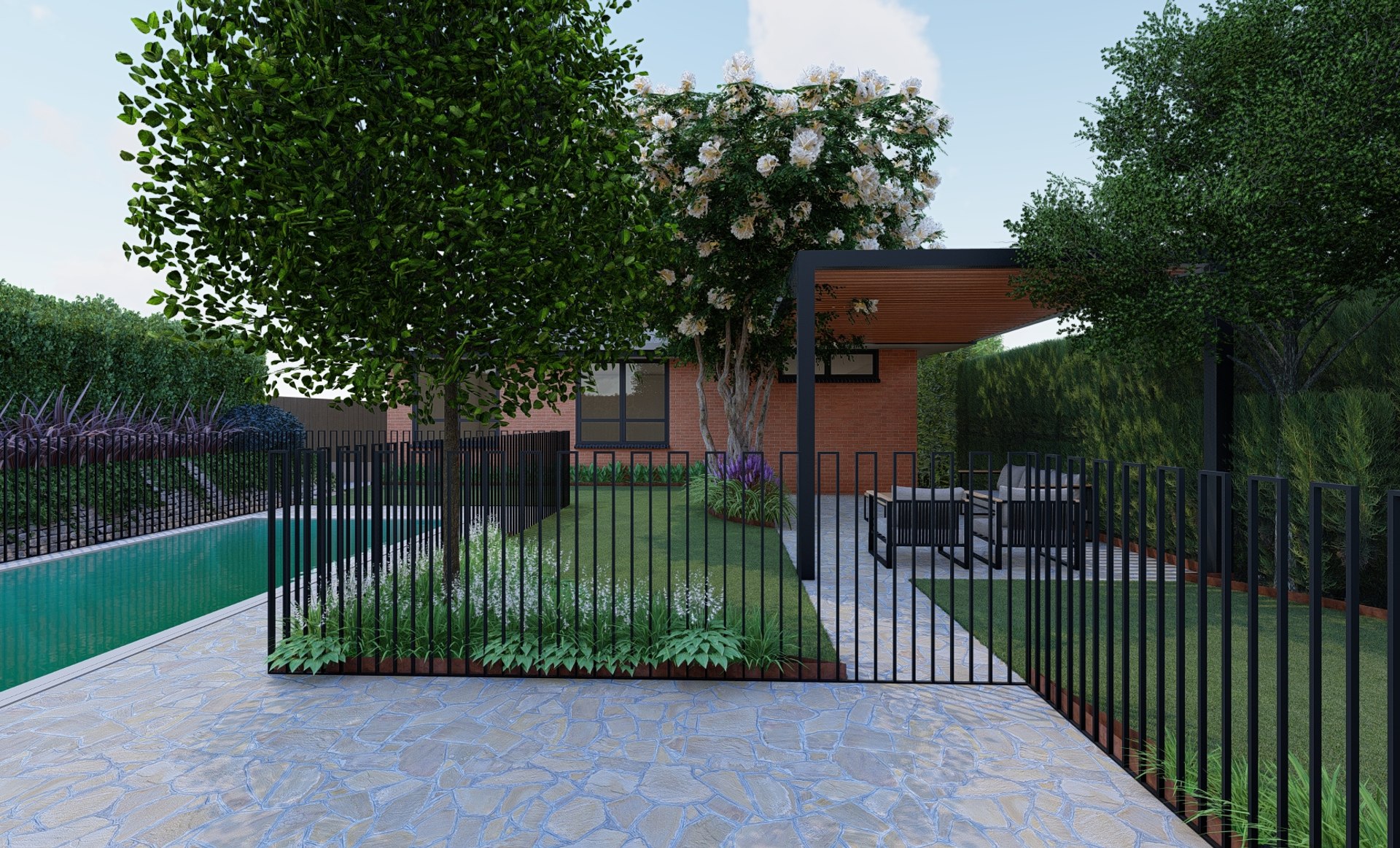North Balwyn