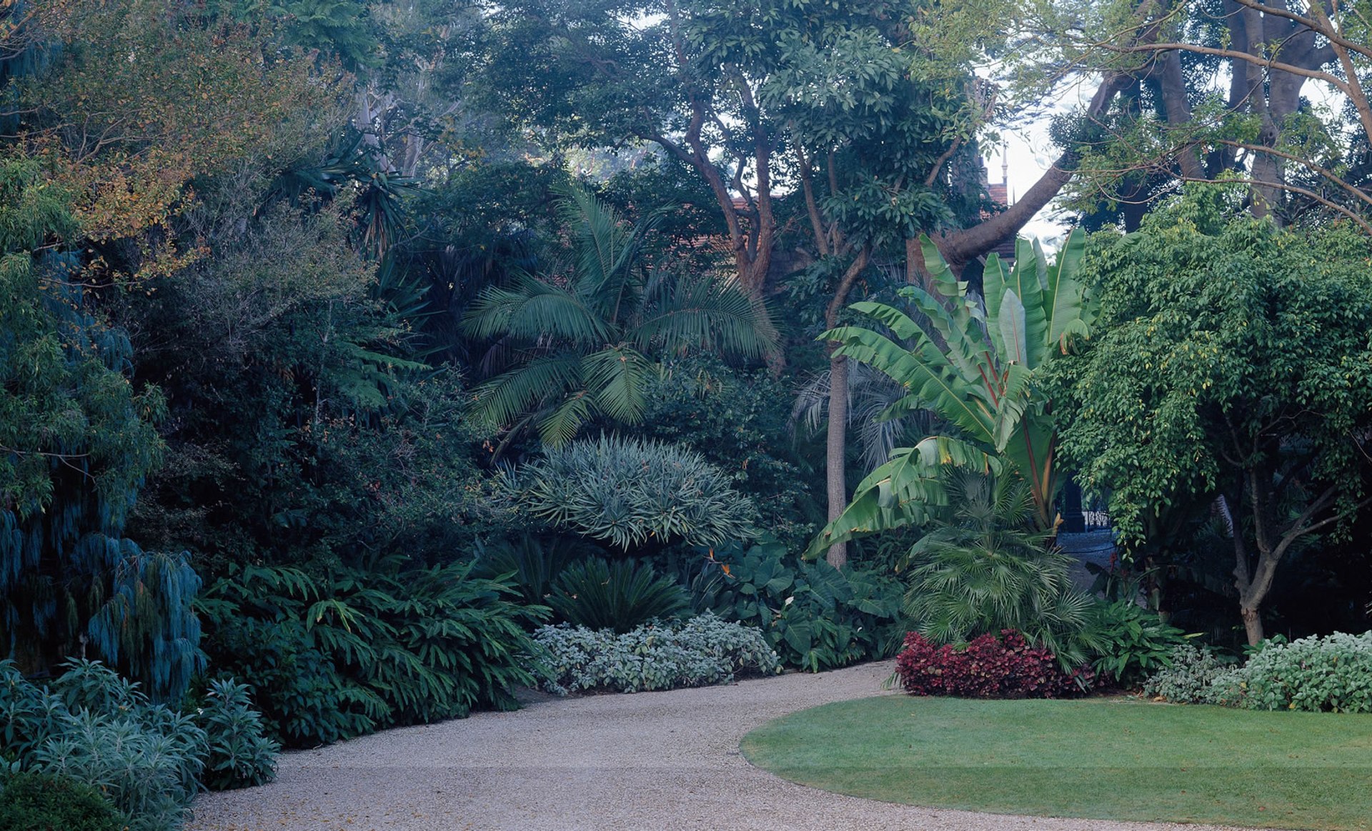 Bellevue Hill - 3